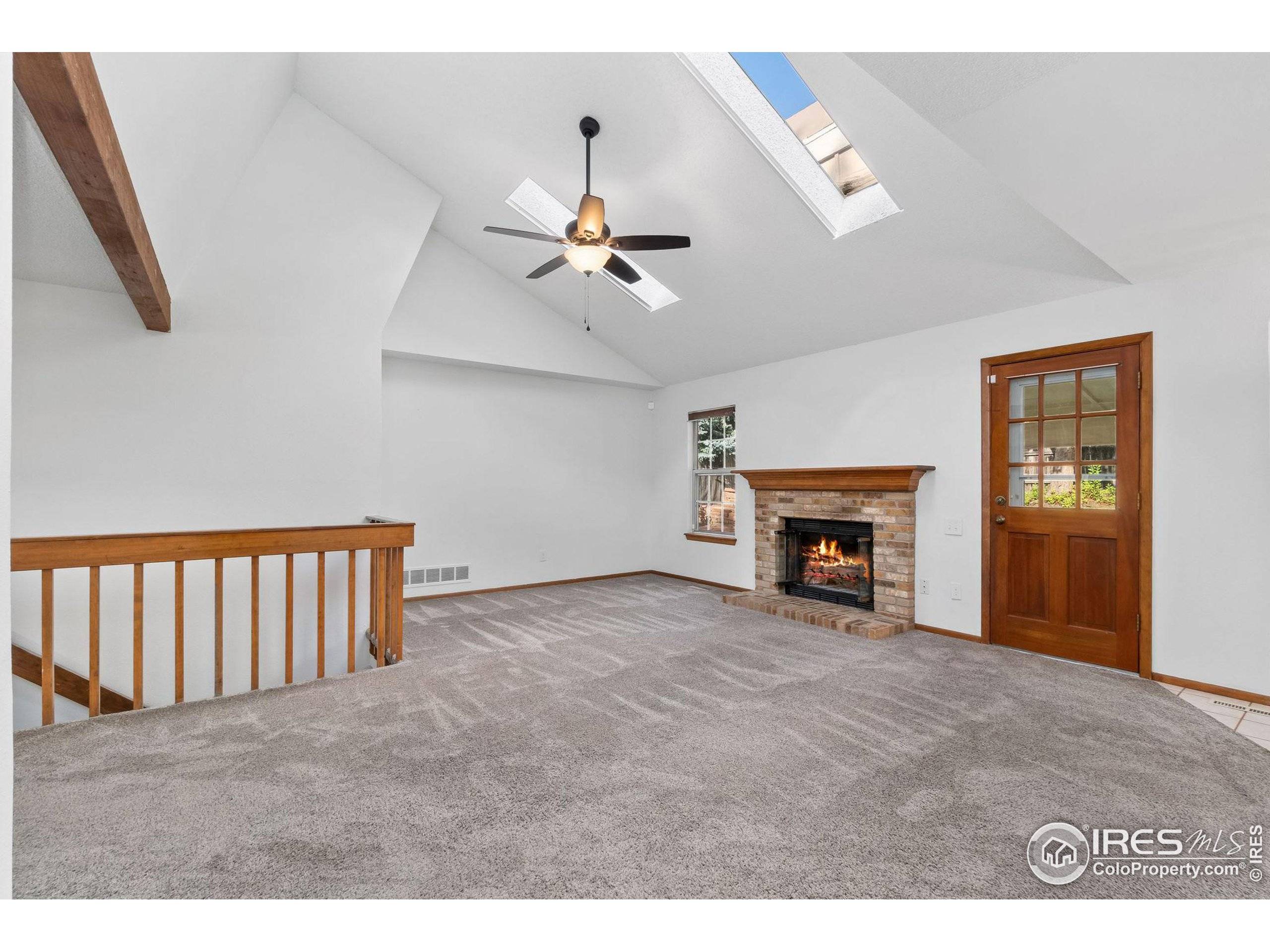 Westminster, CO 80031,9916 Julian Ct