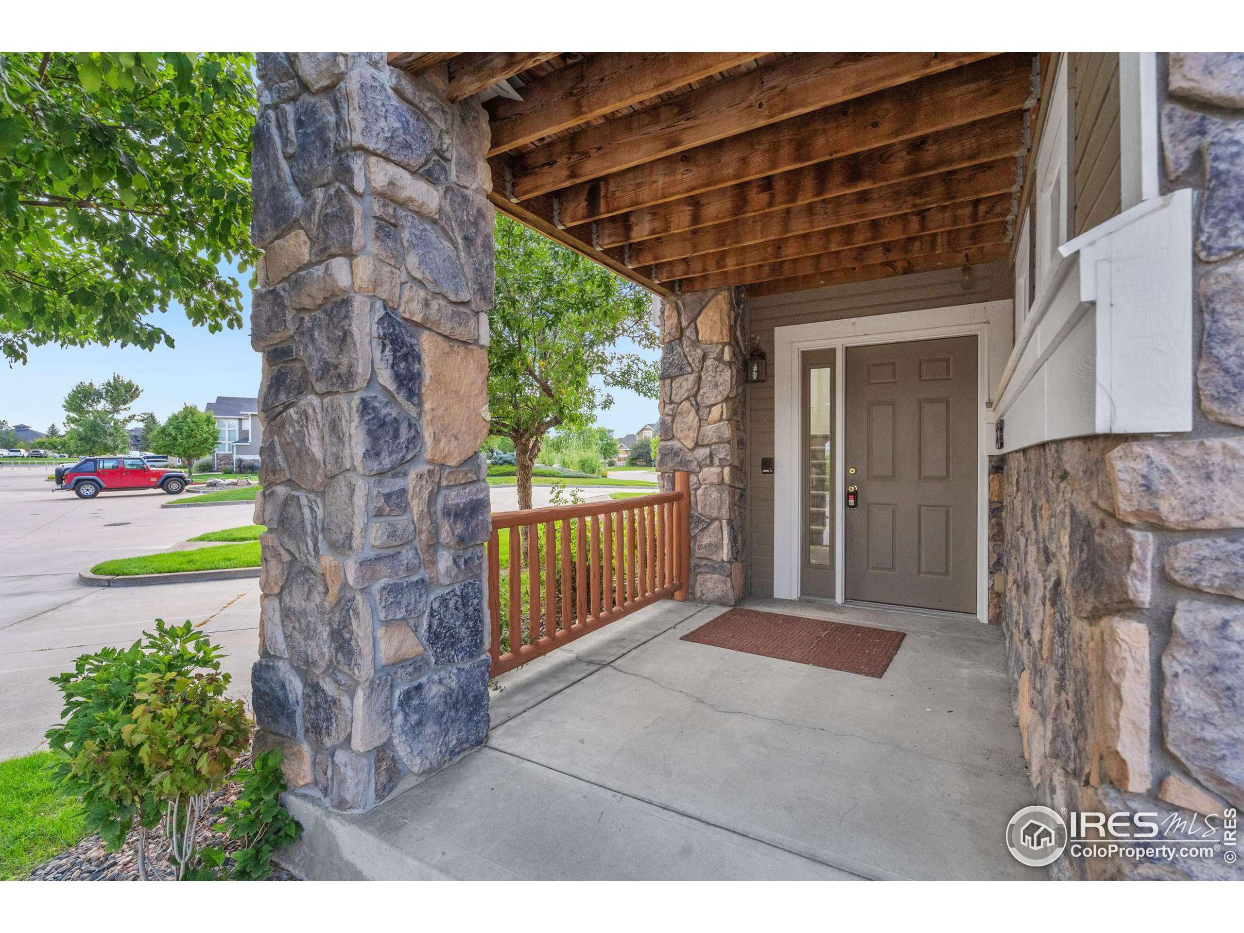 Windsor, CO 80550,1525 Pelican Lakes Pt #C