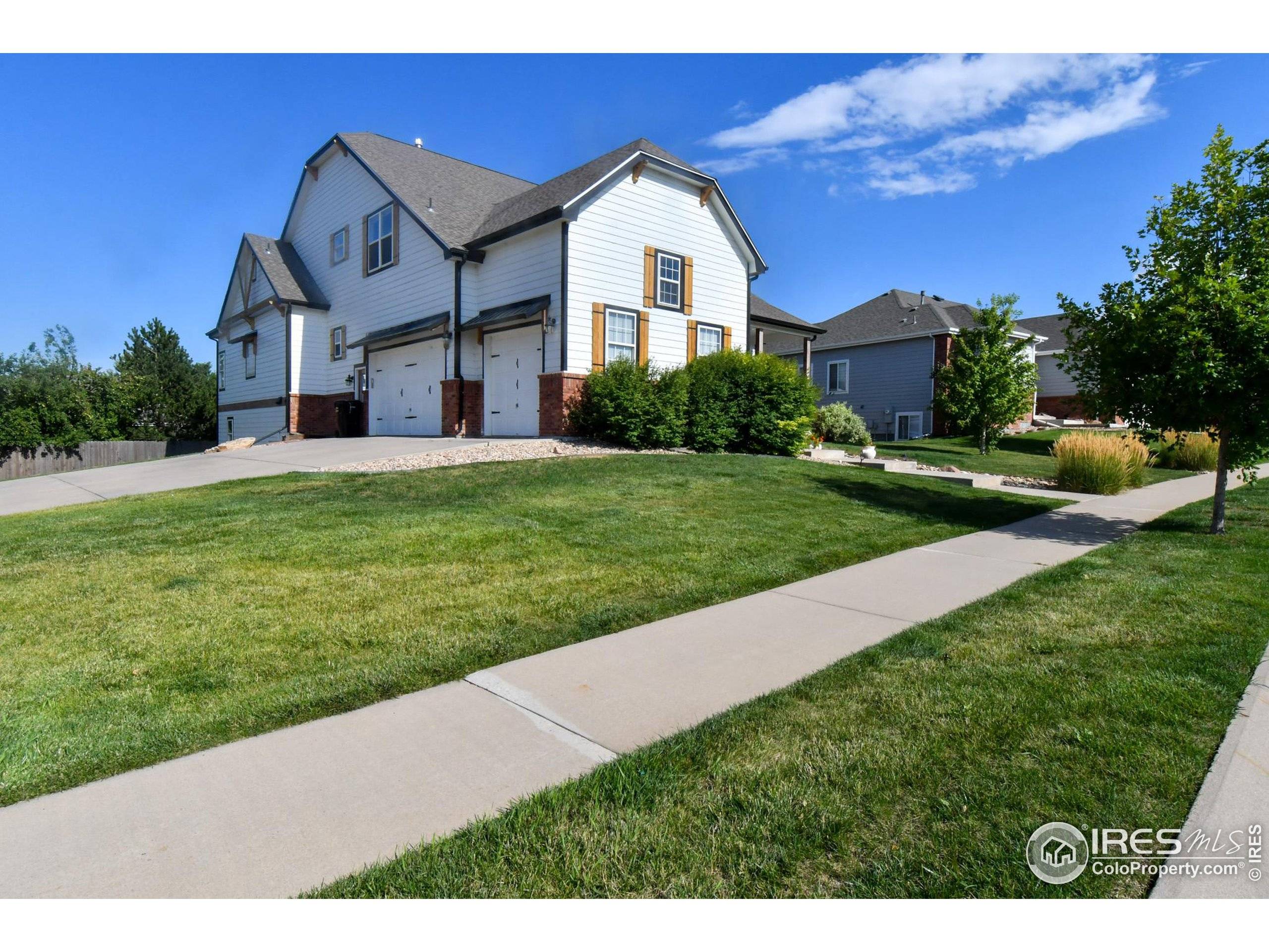 Greeley, CO 80634,1902 81st Ave Ct