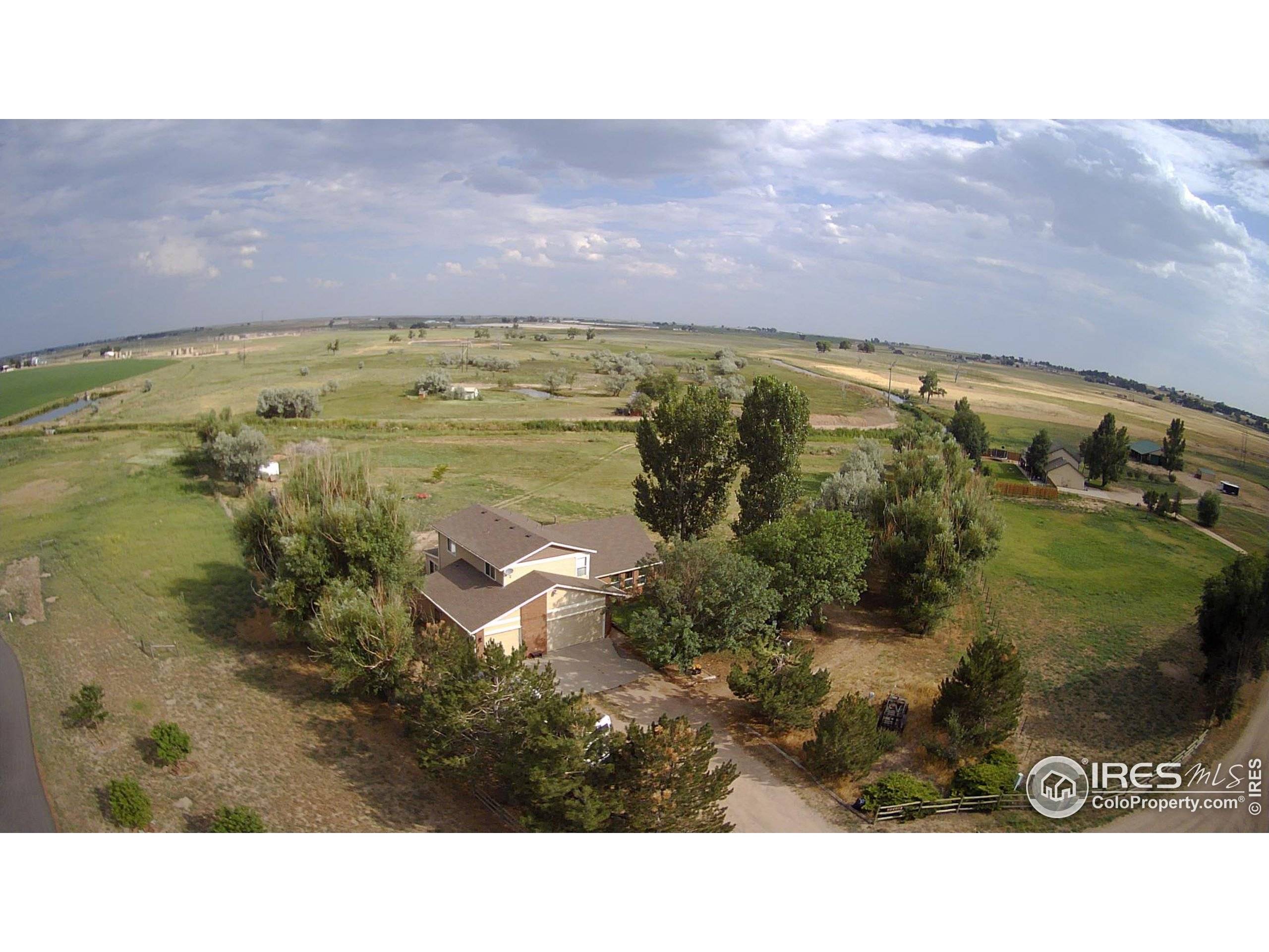 Kersey, CO 80644,26402 Rangeview Dr