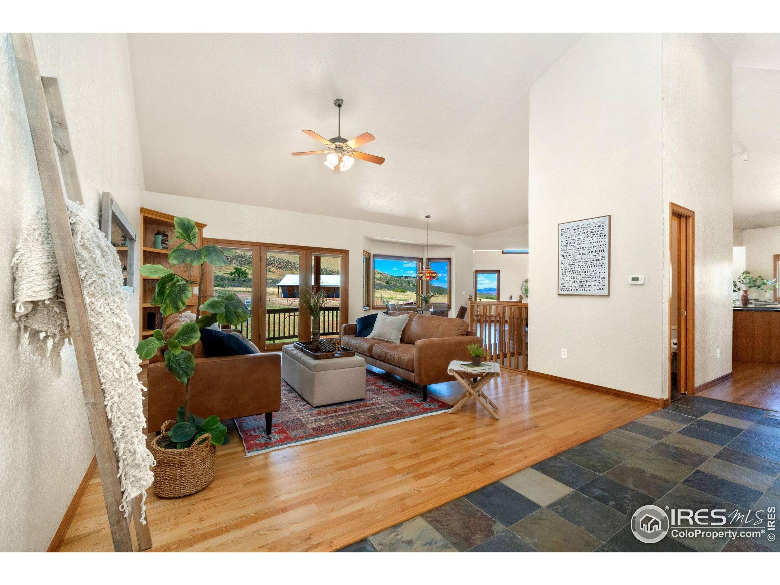 Loveland, CO 80537,4433 Sedona Hills Dr