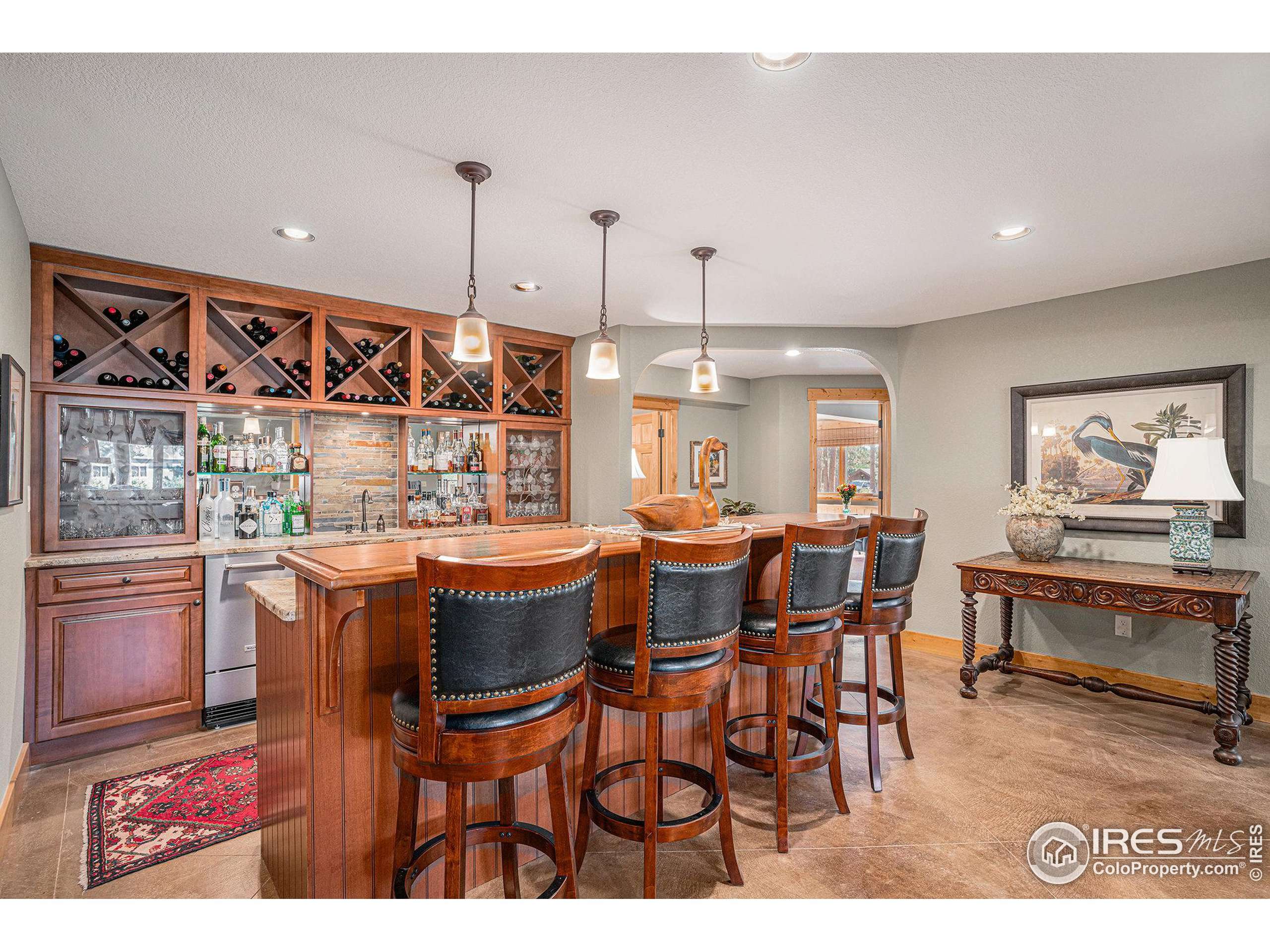 Estes Park, CO 80517,450 Prospector Ln