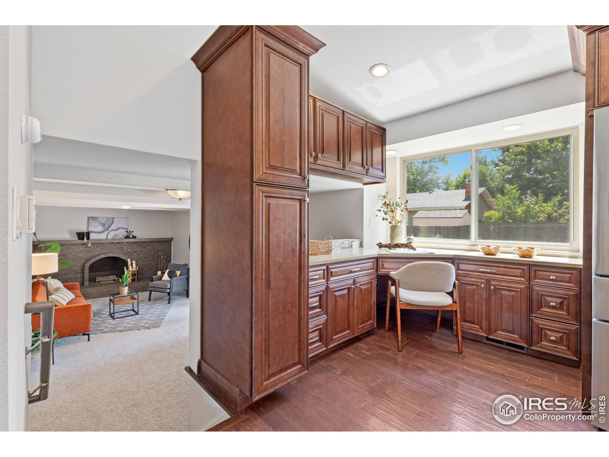 Arvada, CO 80004,12224 W 68th Pl