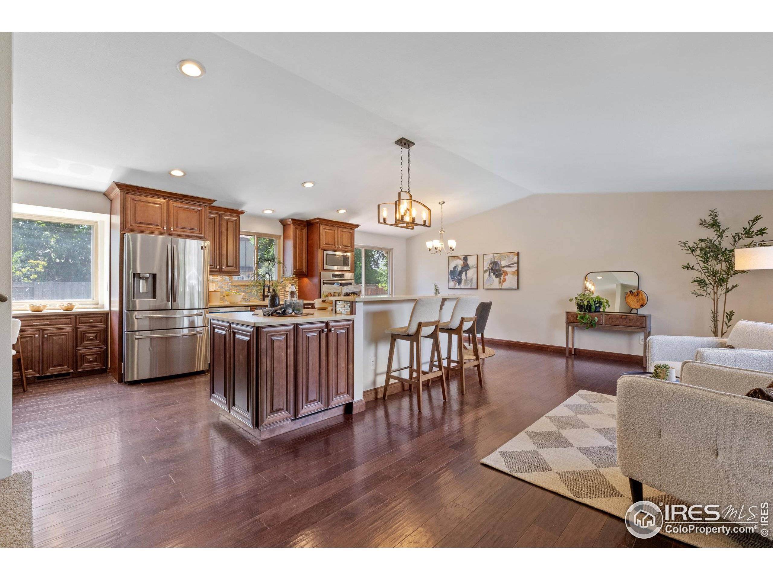 Arvada, CO 80004,12224 W 68th Pl