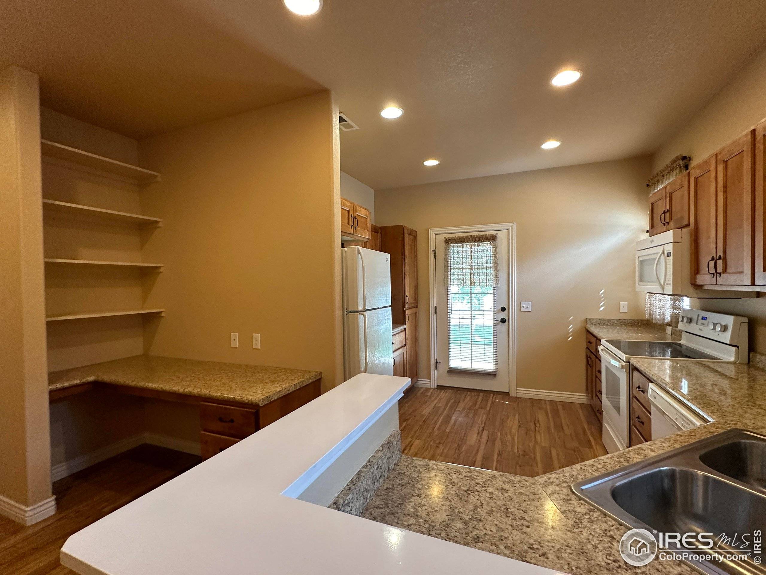 Loveland, CO 80537,1231 Inca Dove Cir