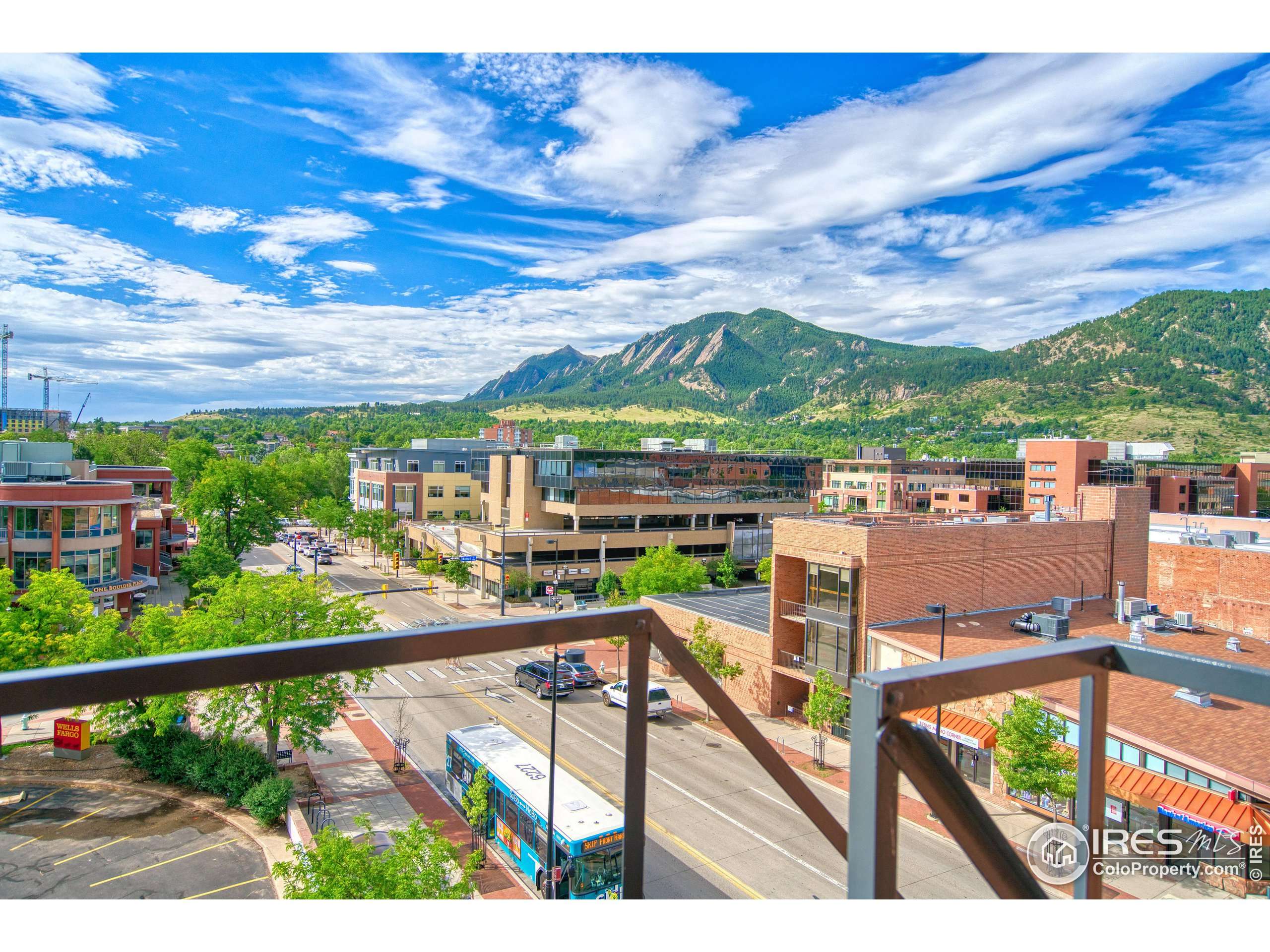 Boulder, CO 80302,1200 Pearl St