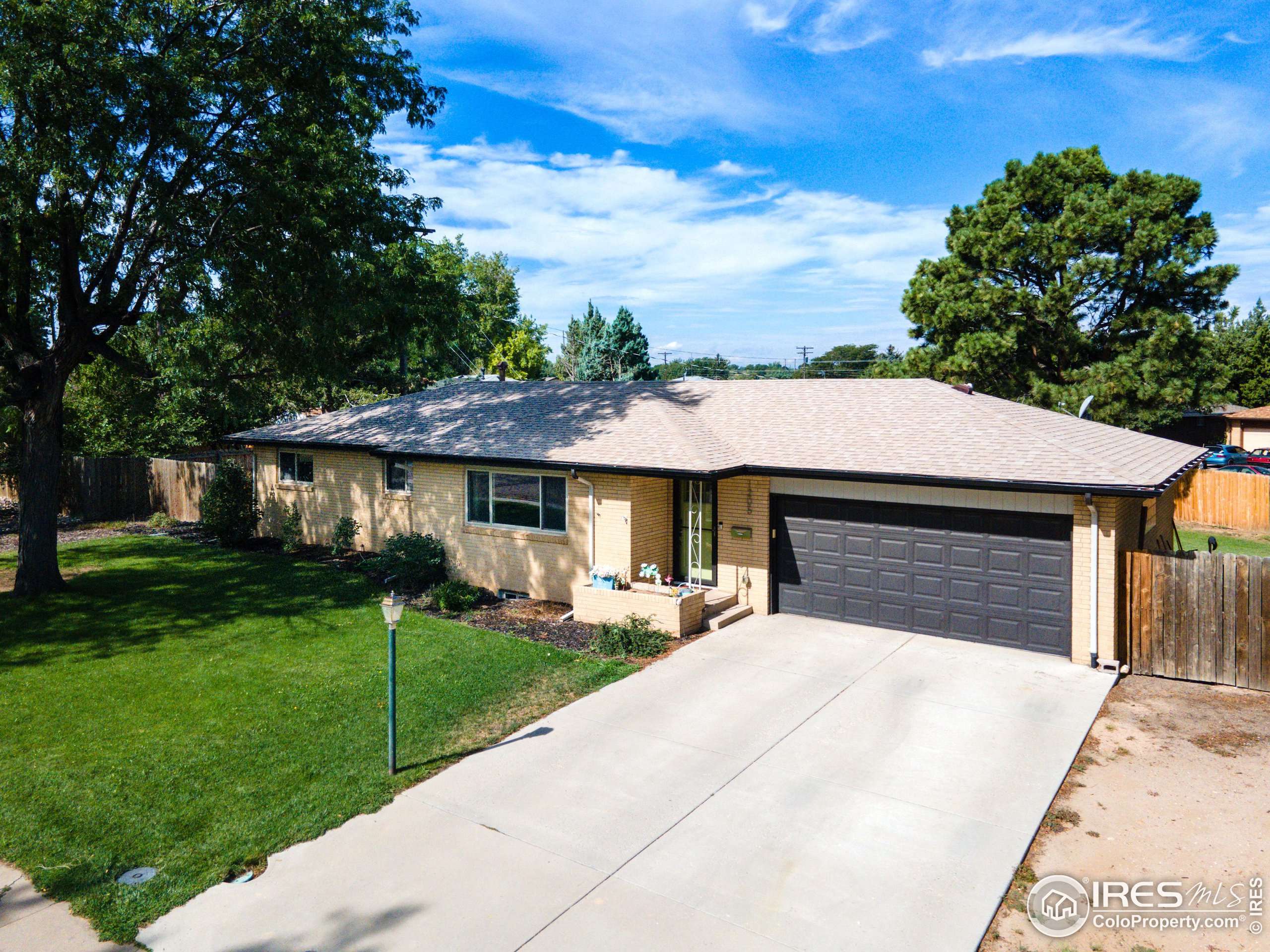 Greeley, CO 80634,1205 24th Ave Ct