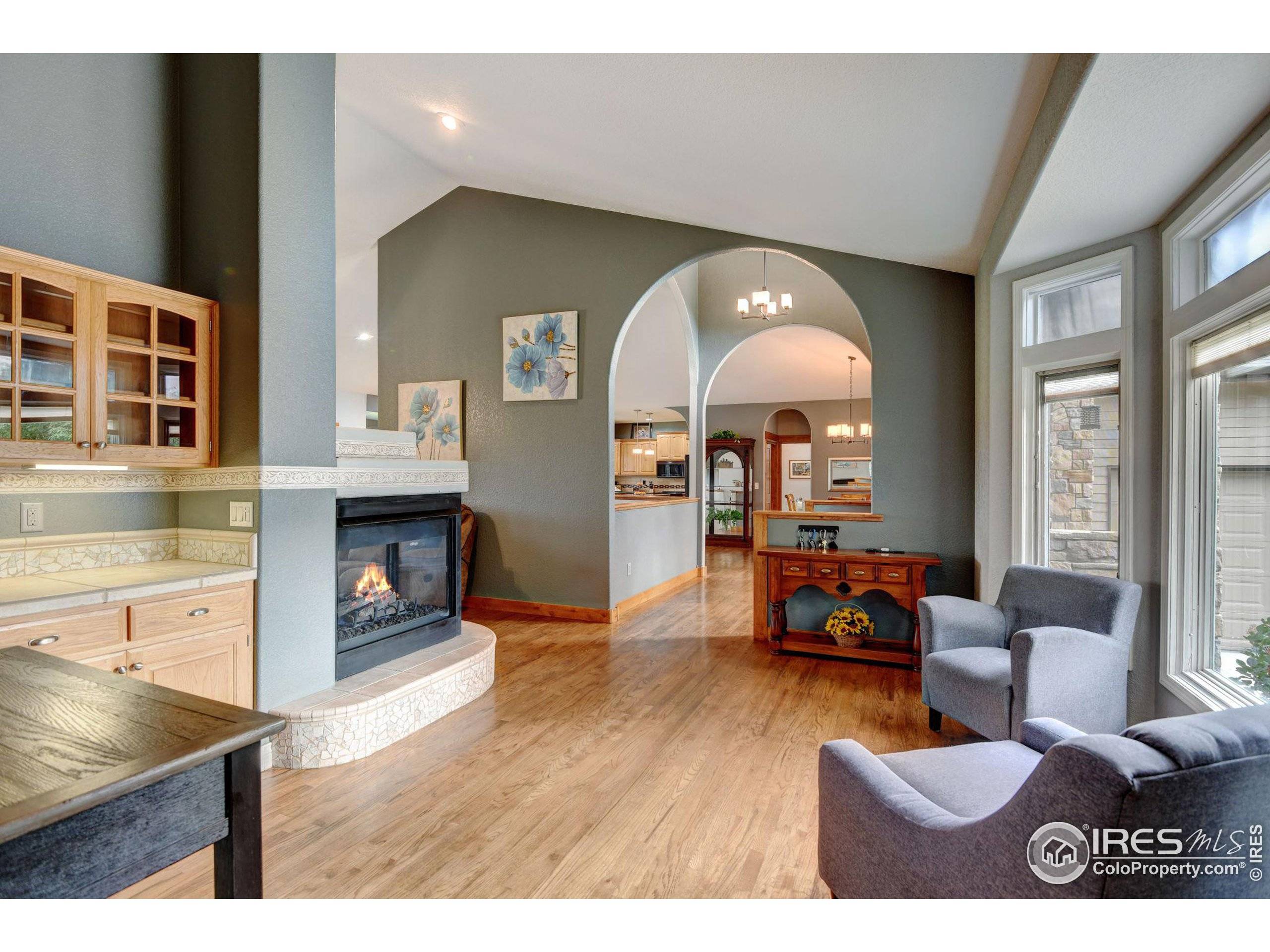 Fort Collins, CO 80525,7761 Darby Cir