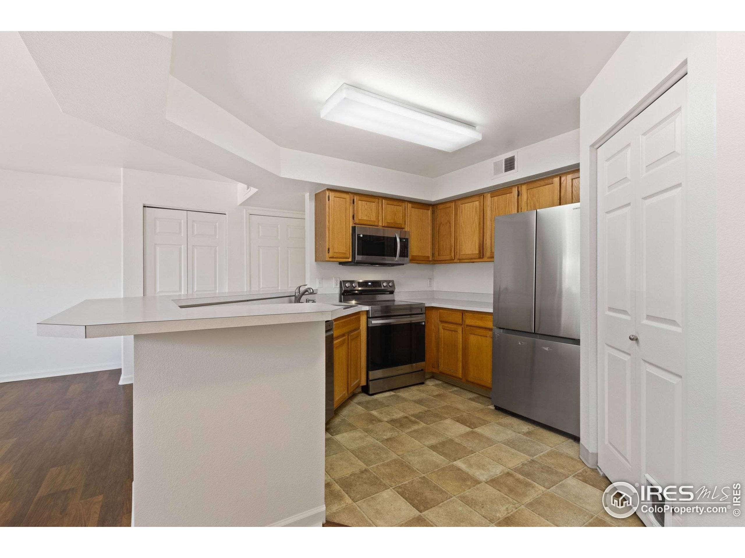 Fort Collins, CO 80525,4545 Wheaton Dr #140