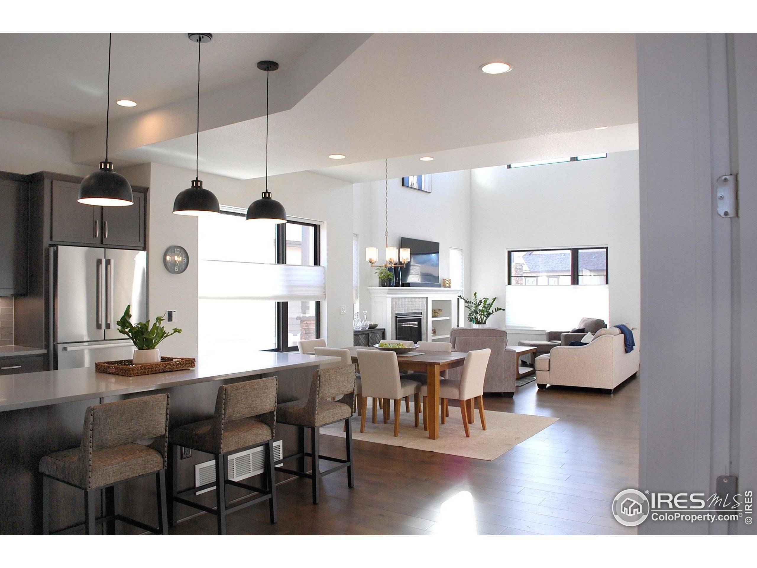 Windsor, CO 80528,8414 Cromwell Cir