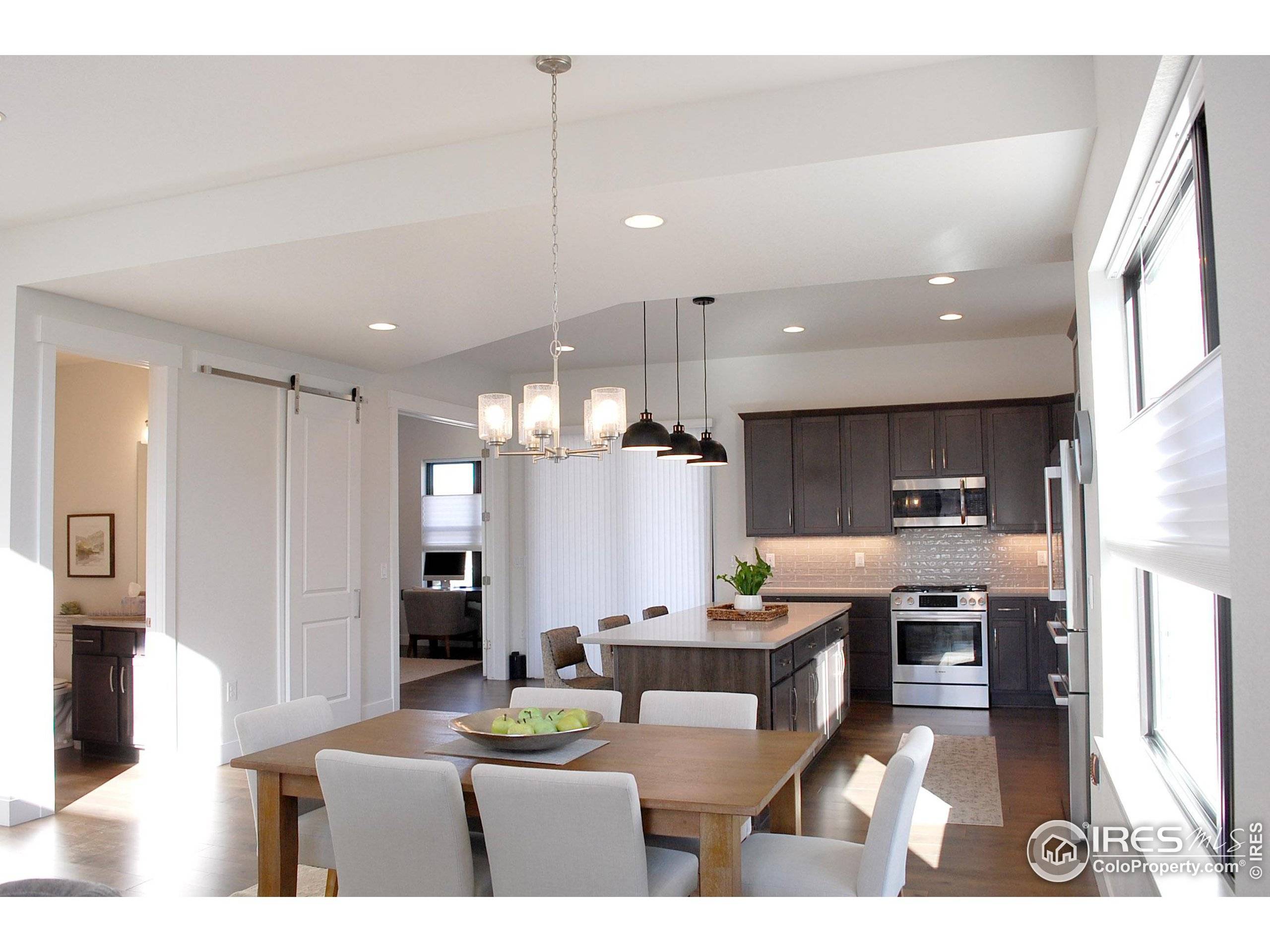 Windsor, CO 80528,8414 Cromwell Cir