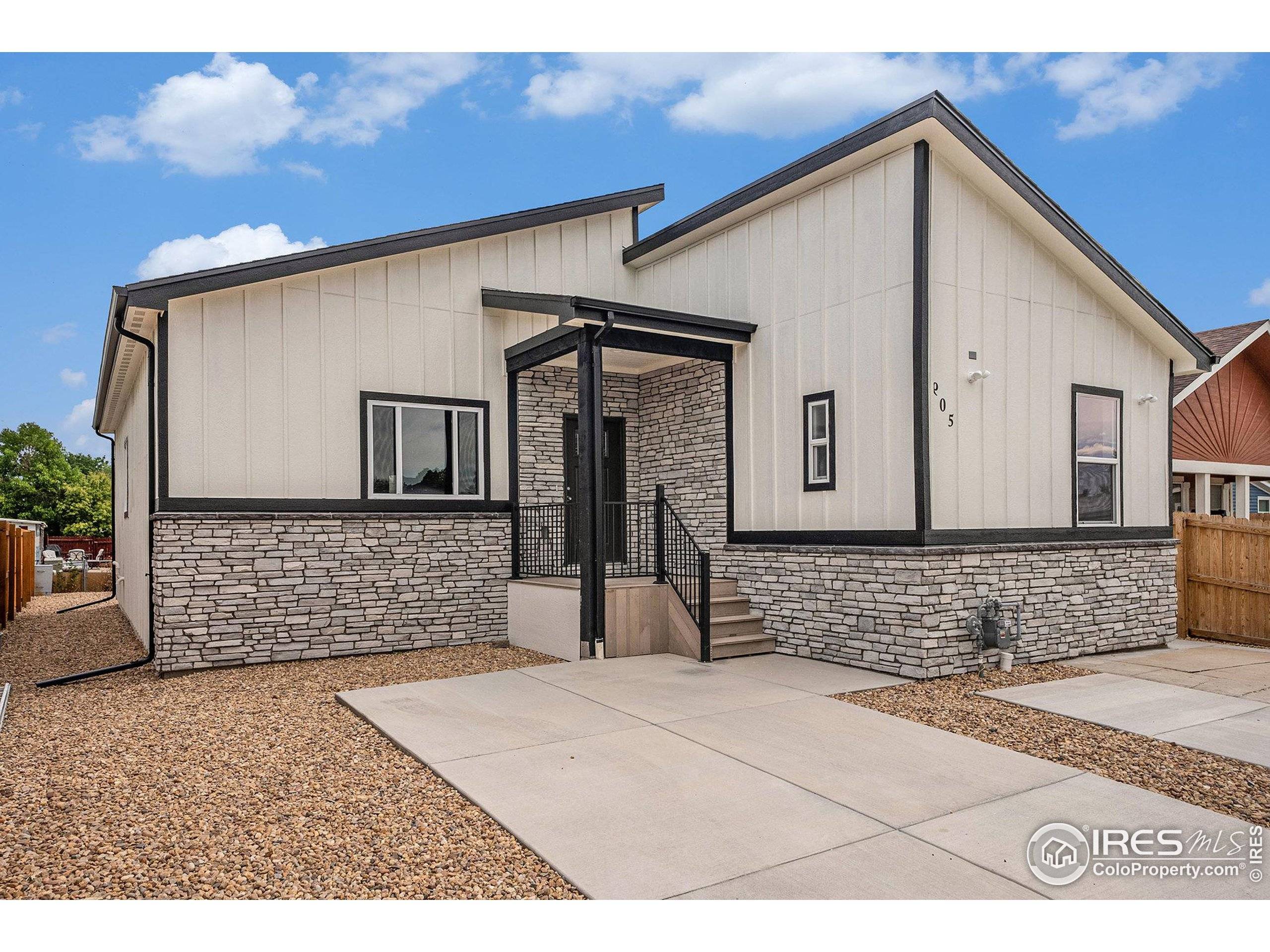 Dacono, CO 80514,905 Glen Heather Ct