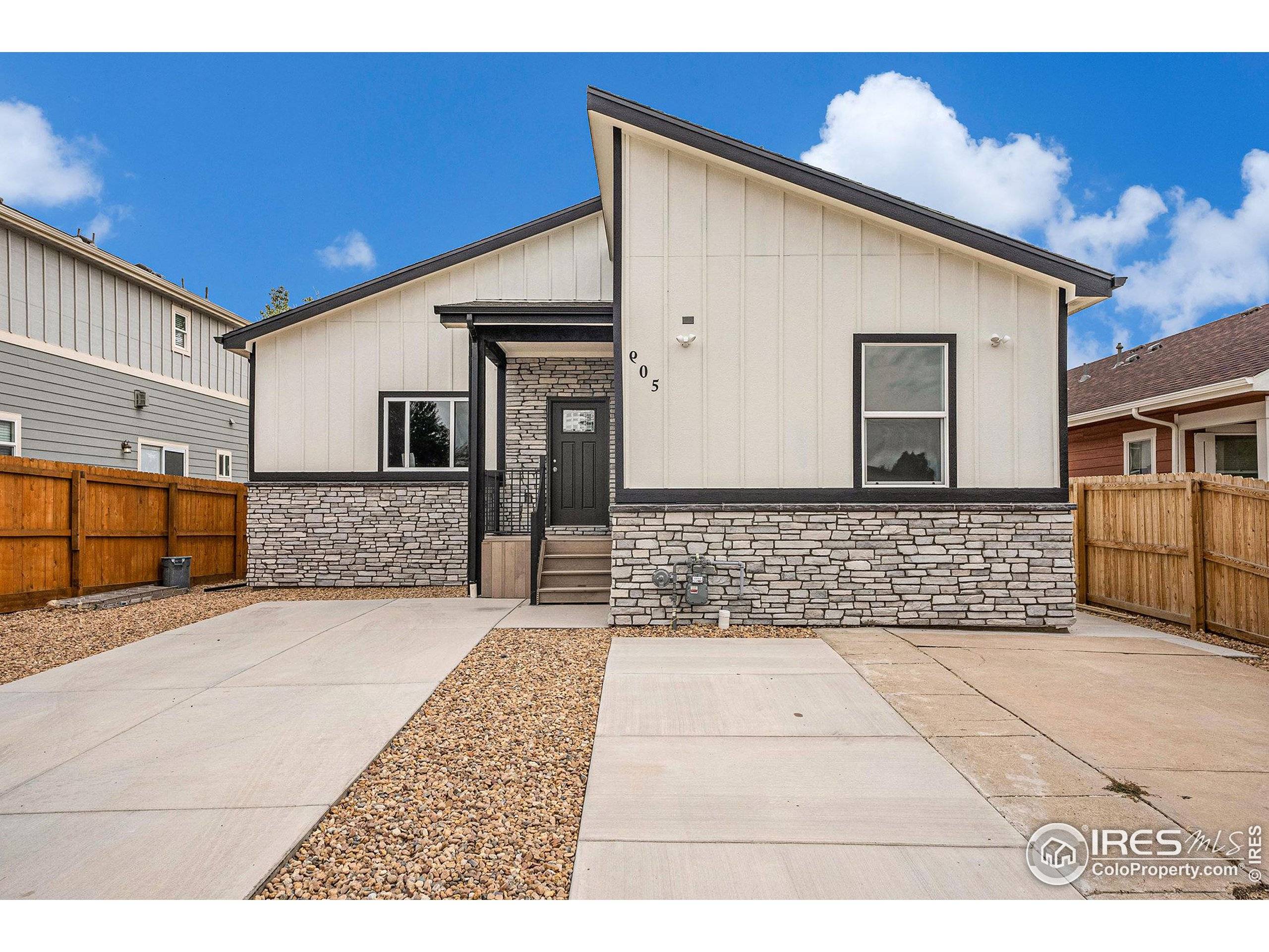 Dacono, CO 80514,905 Glen Heather Ct