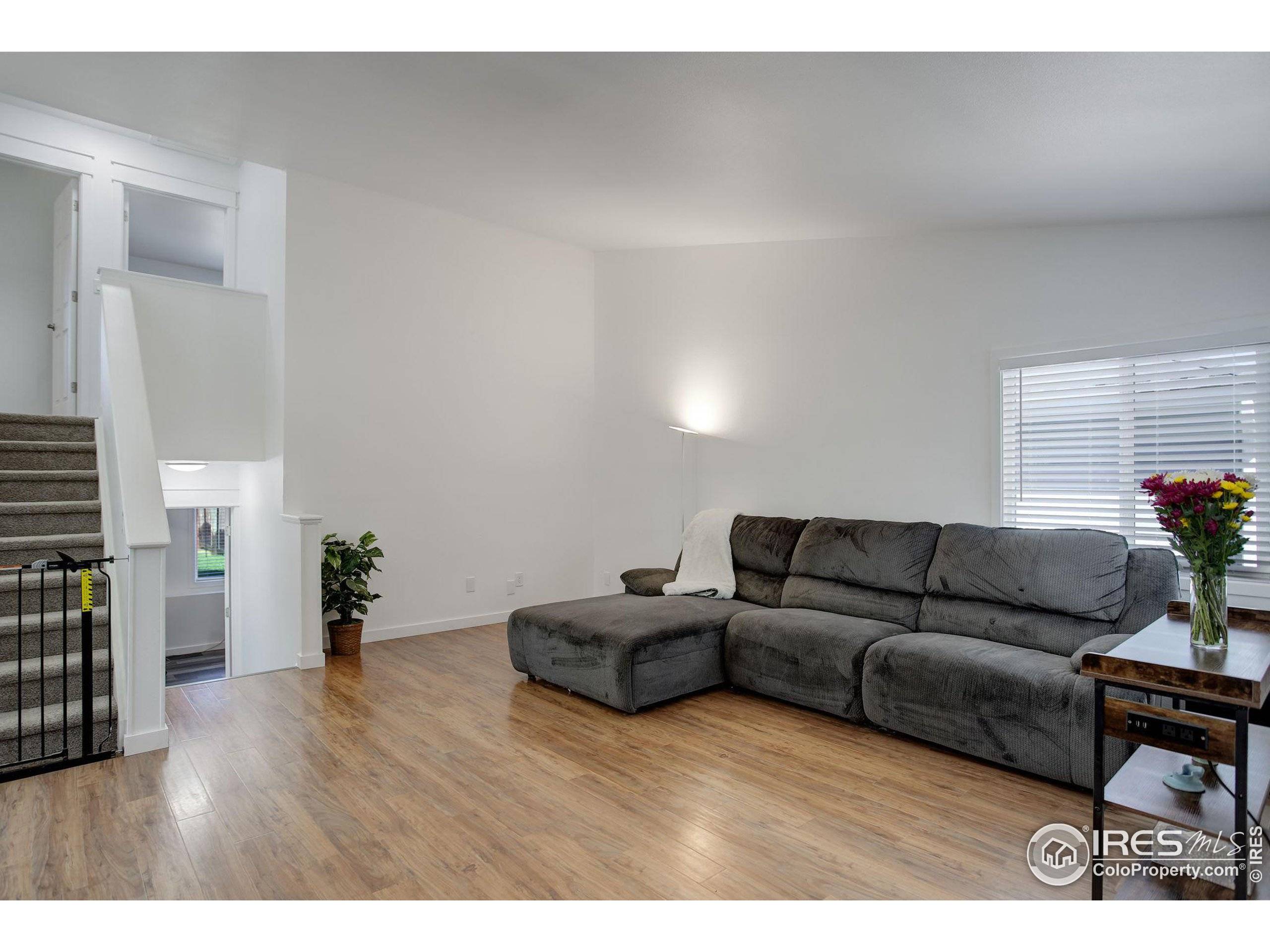 Fort Collins, CO 80525,109 Fossil Ct W