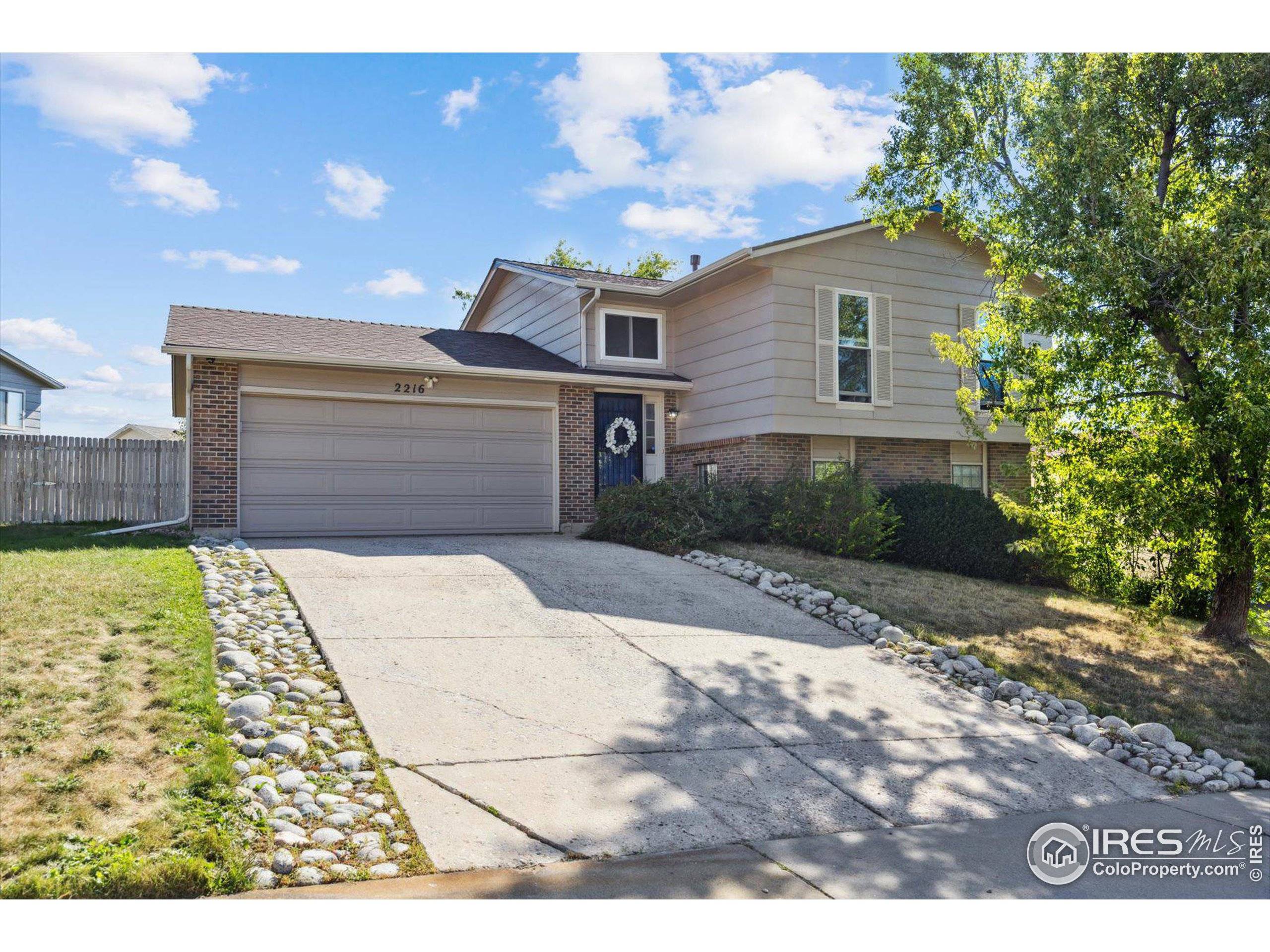 Castle Rock, CO 80104,2216 Summerfield Dr