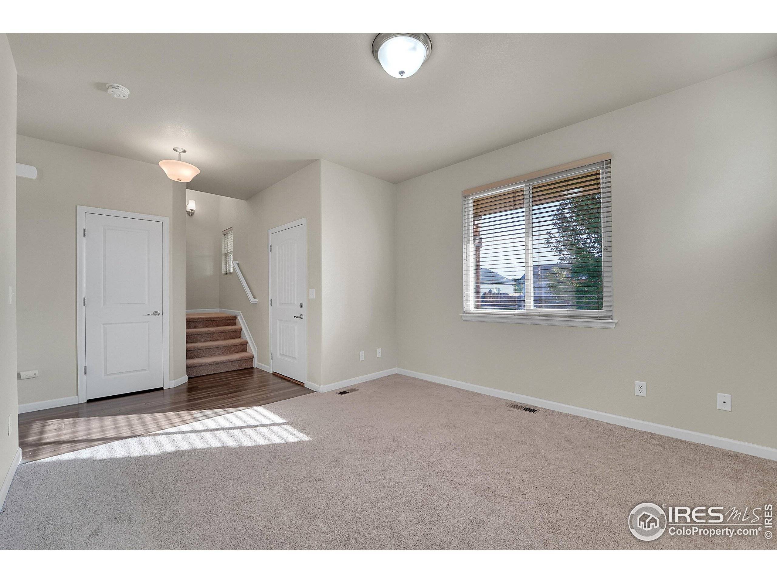 Kersey, CO 80644,421 Ash St