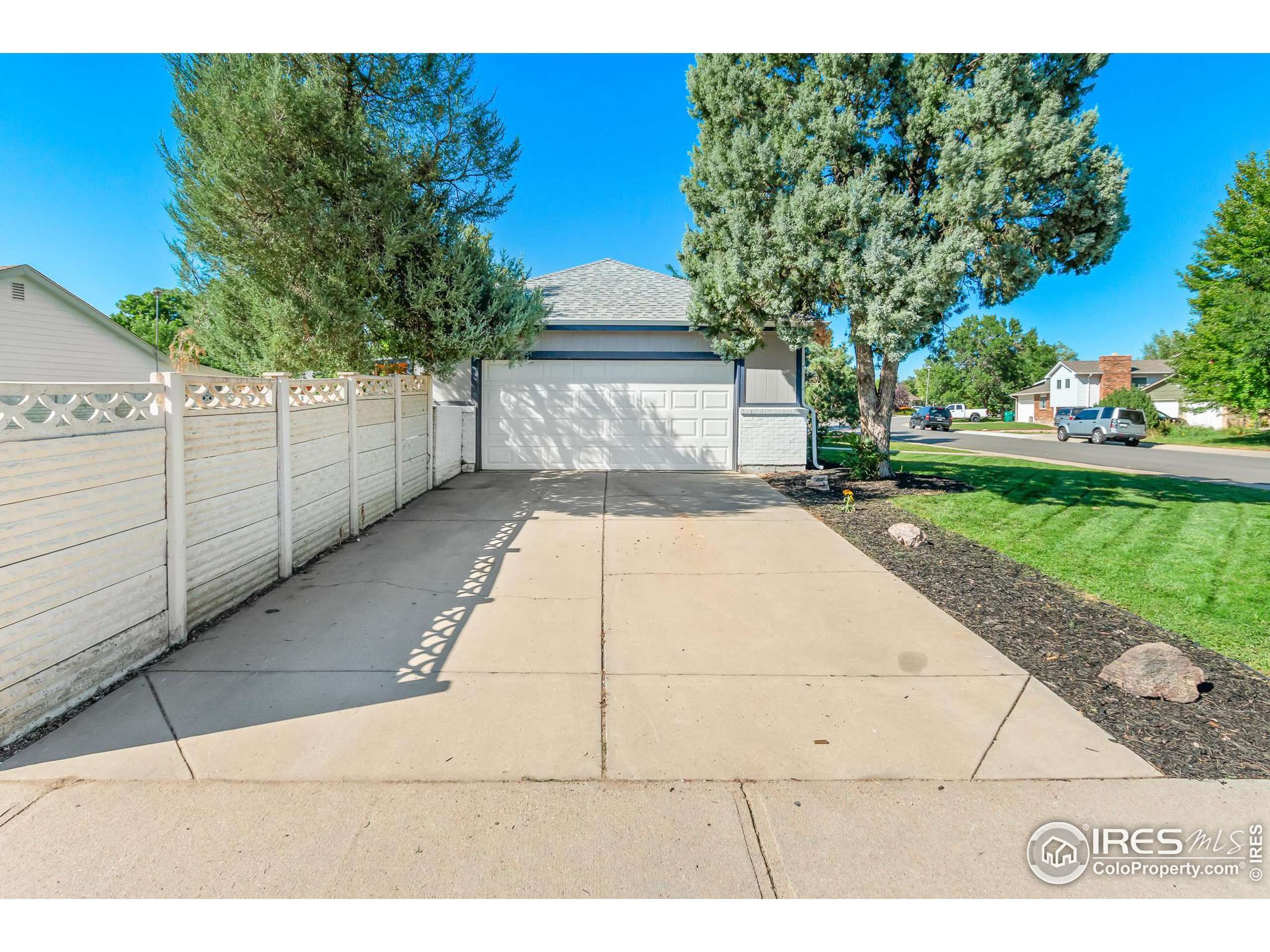 Windsor, CO 80550,970 Nantucket St