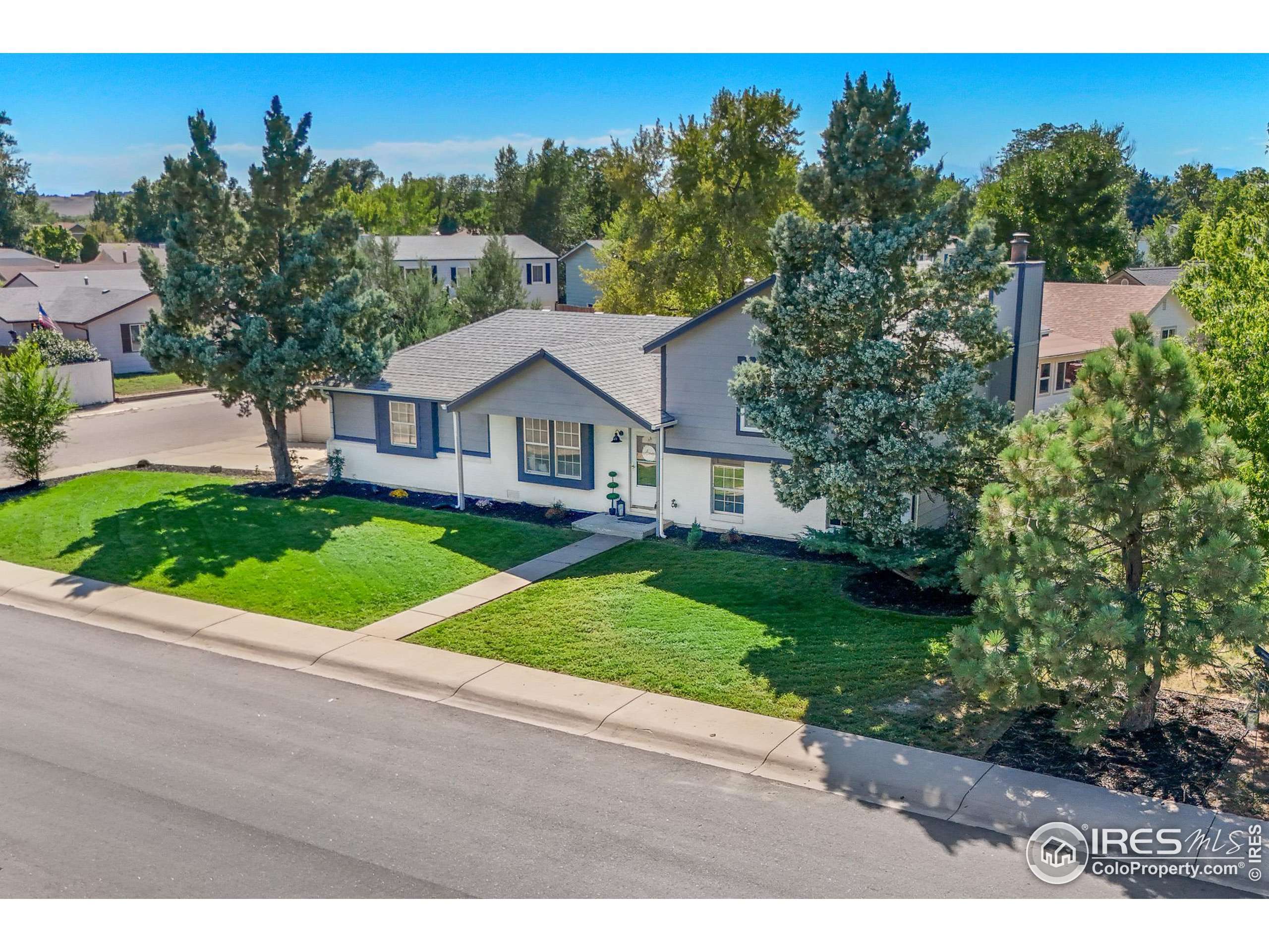 Windsor, CO 80550,970 Nantucket St