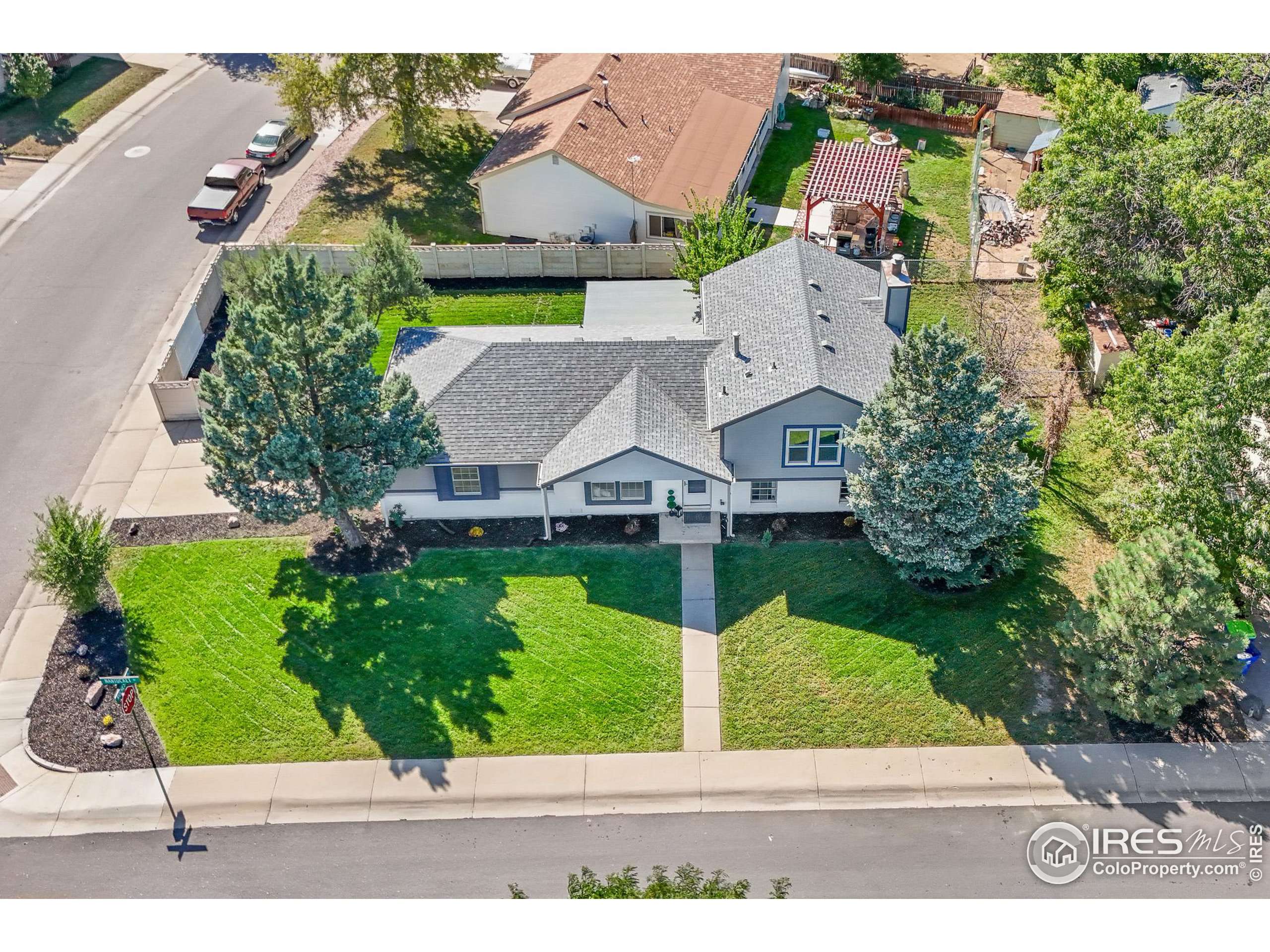 Windsor, CO 80550,970 Nantucket St