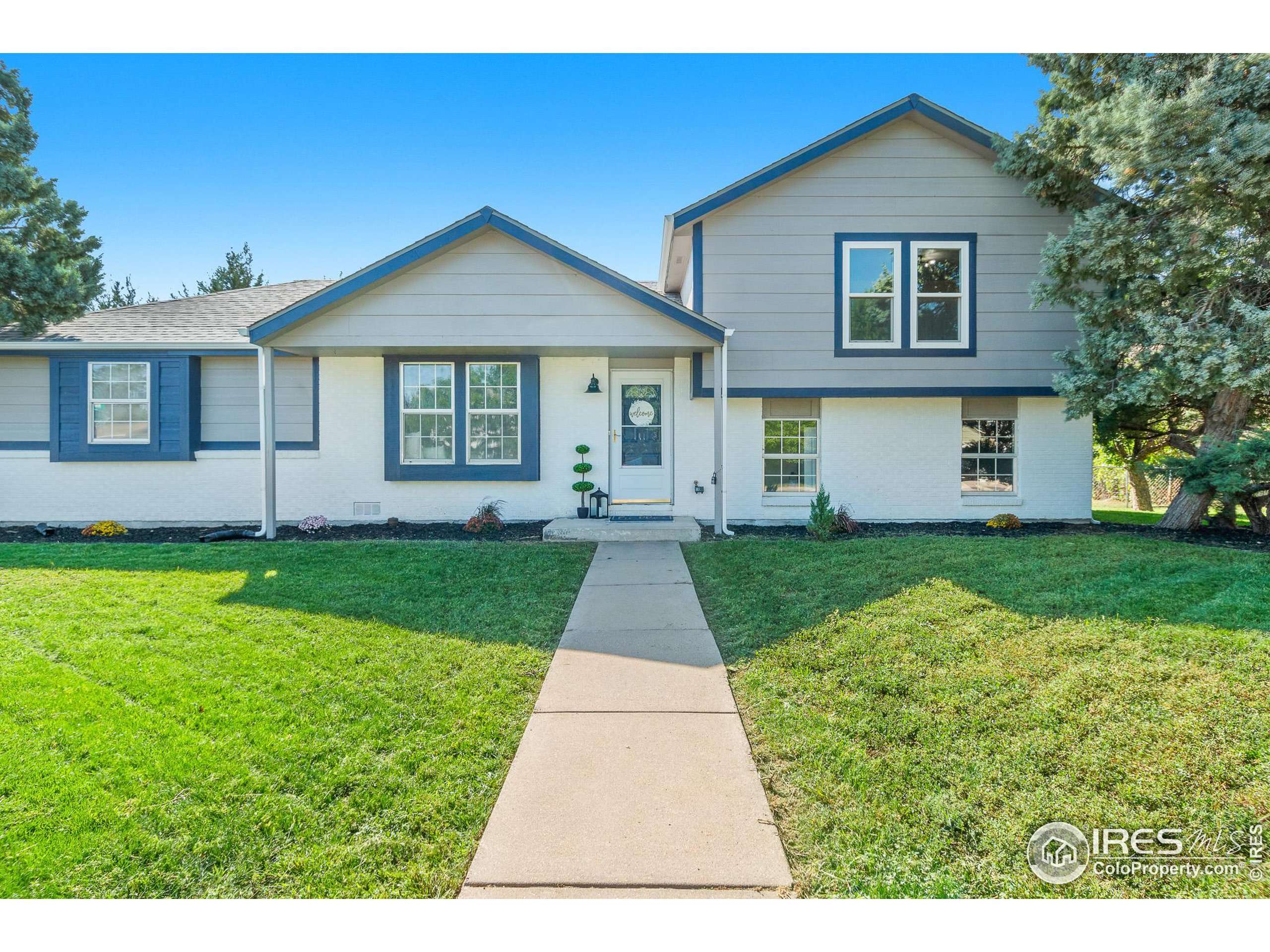 Windsor, CO 80550,970 Nantucket St