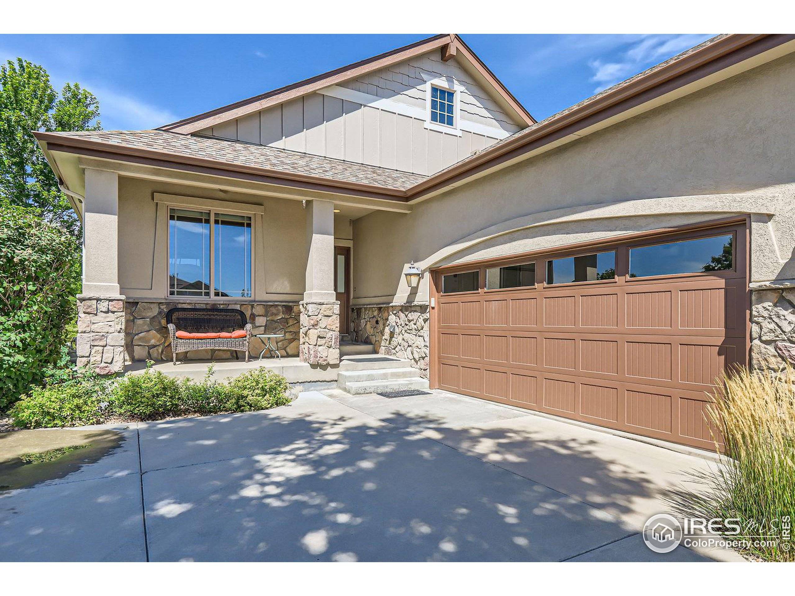 Windsor, CO 80550,6757 Crooked Stick Dr