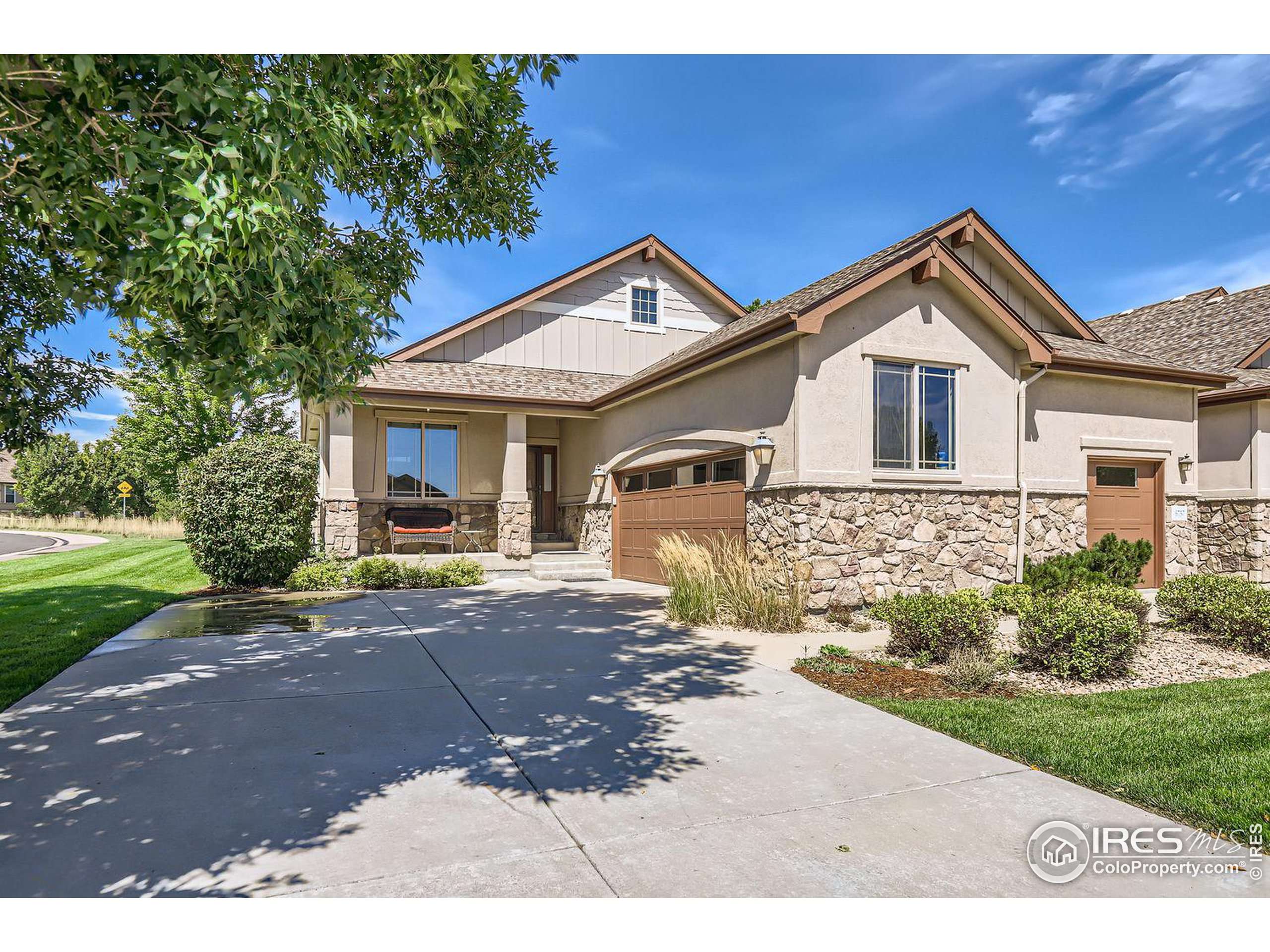 Windsor, CO 80550,6757 Crooked Stick Dr