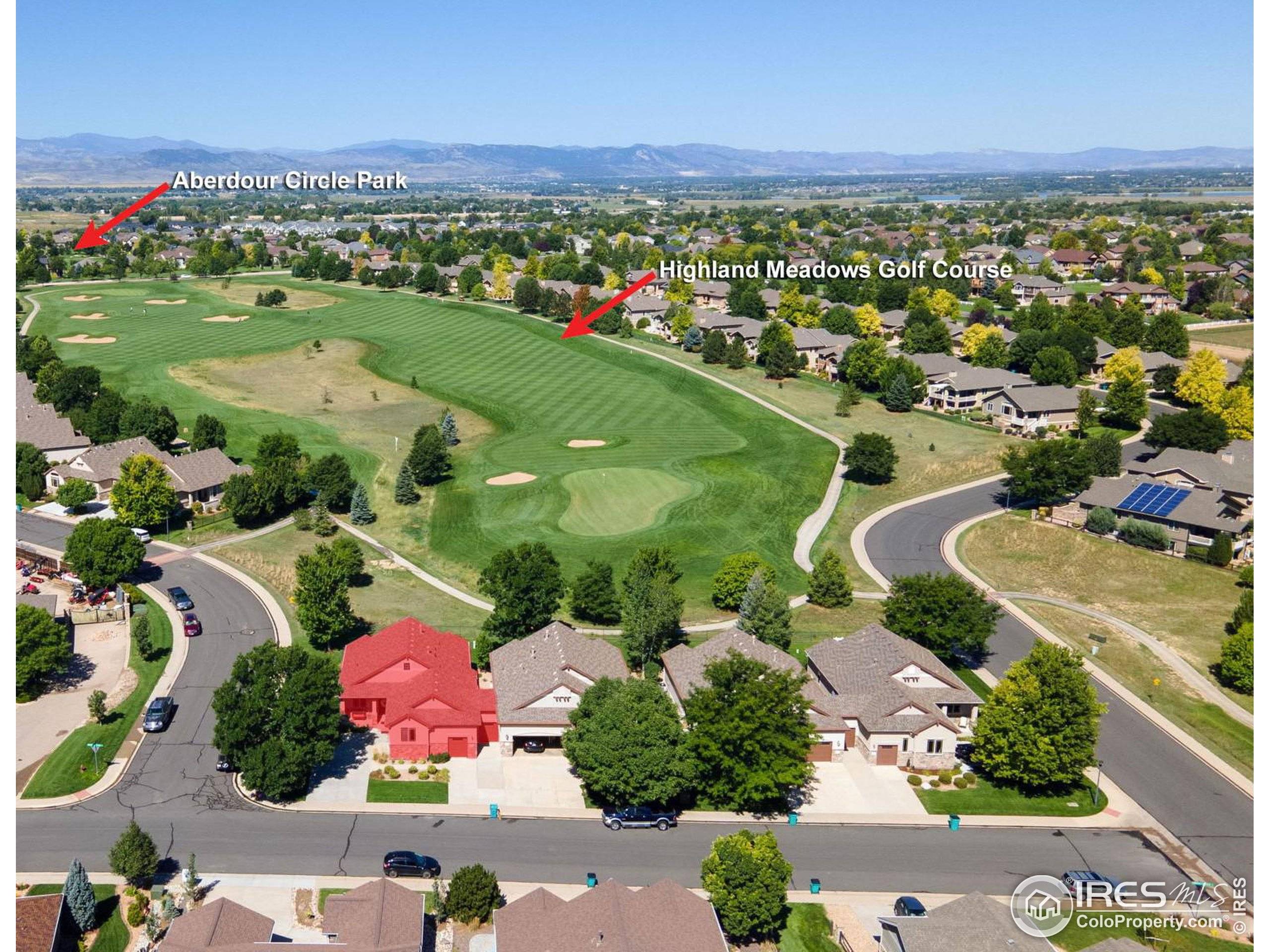 Windsor, CO 80550,6757 Crooked Stick Dr