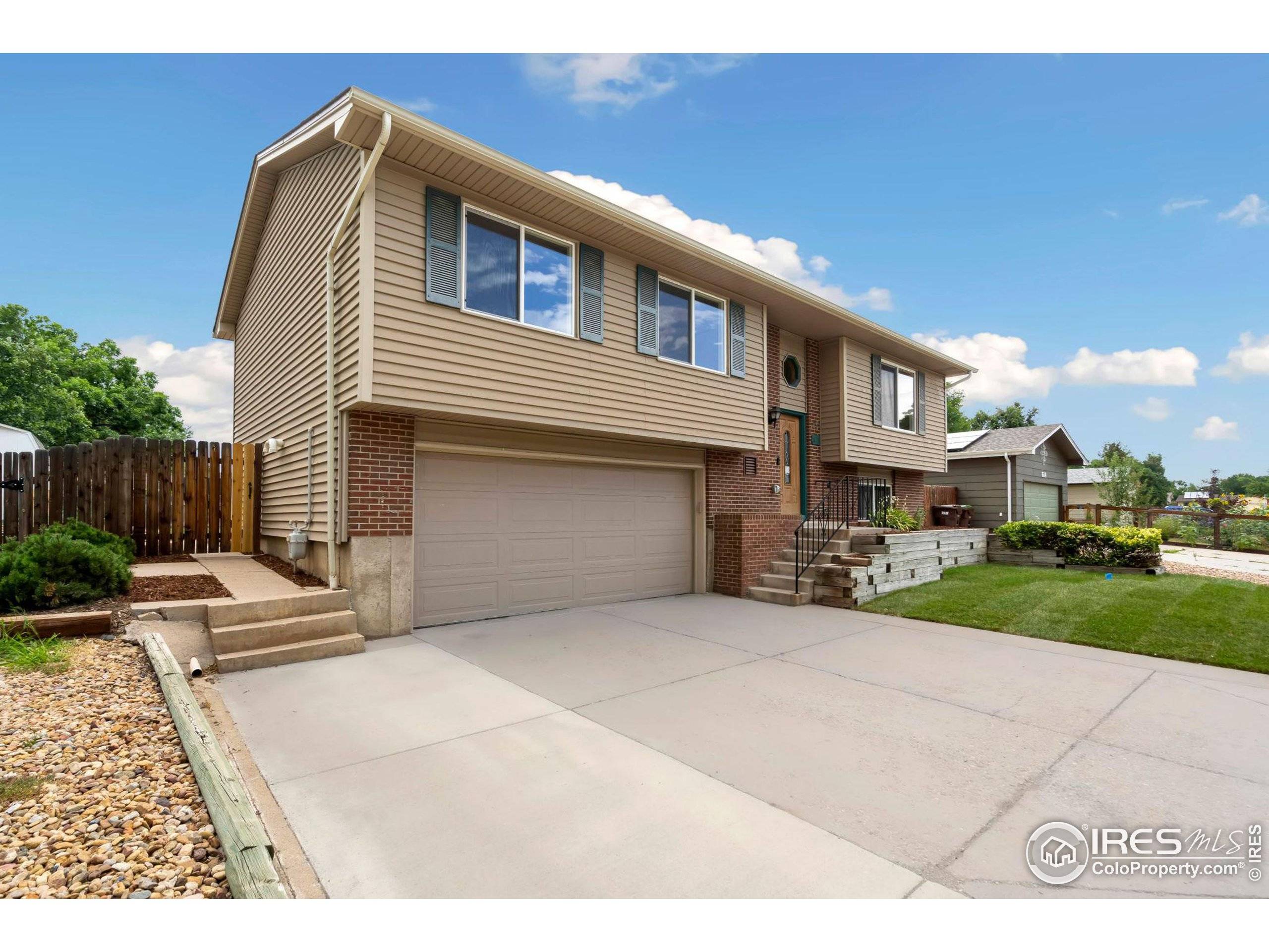 Windsor, CO 80550,618 Parkview Mountain Dr