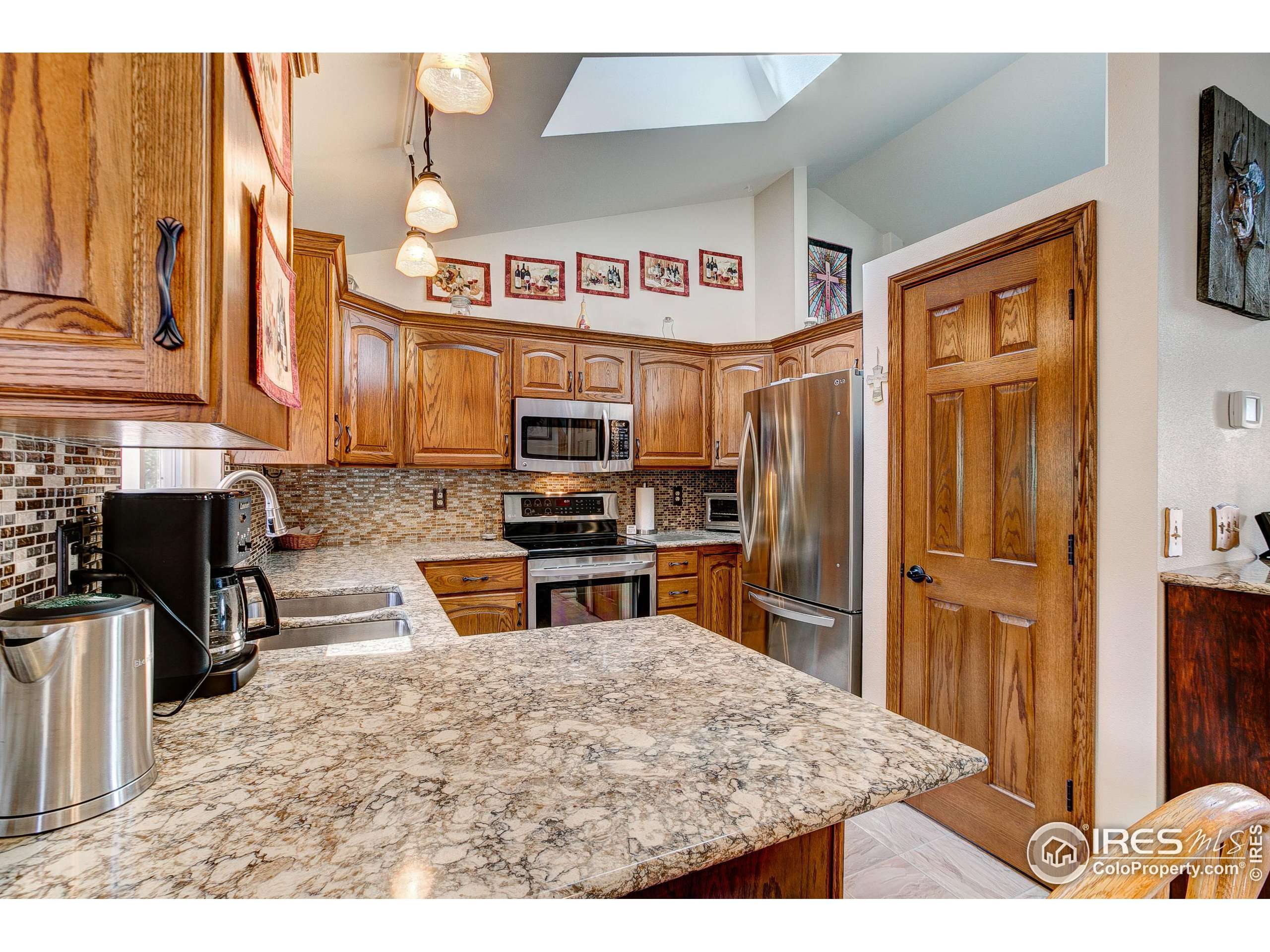 Fort Collins, CO 80524,1400 Sugarpine St