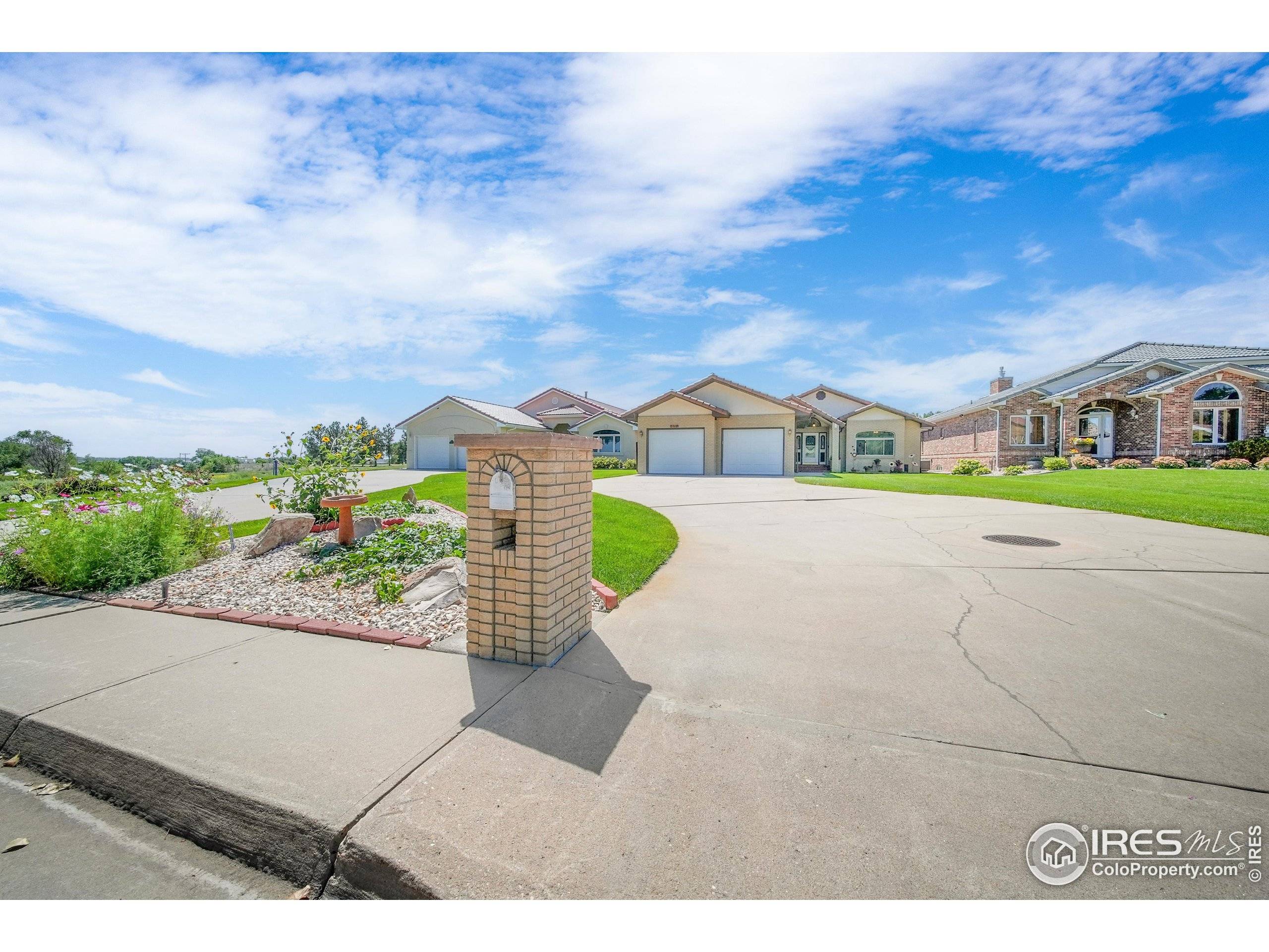 Fort Morgan, CO 80701,102 Fairway Ln