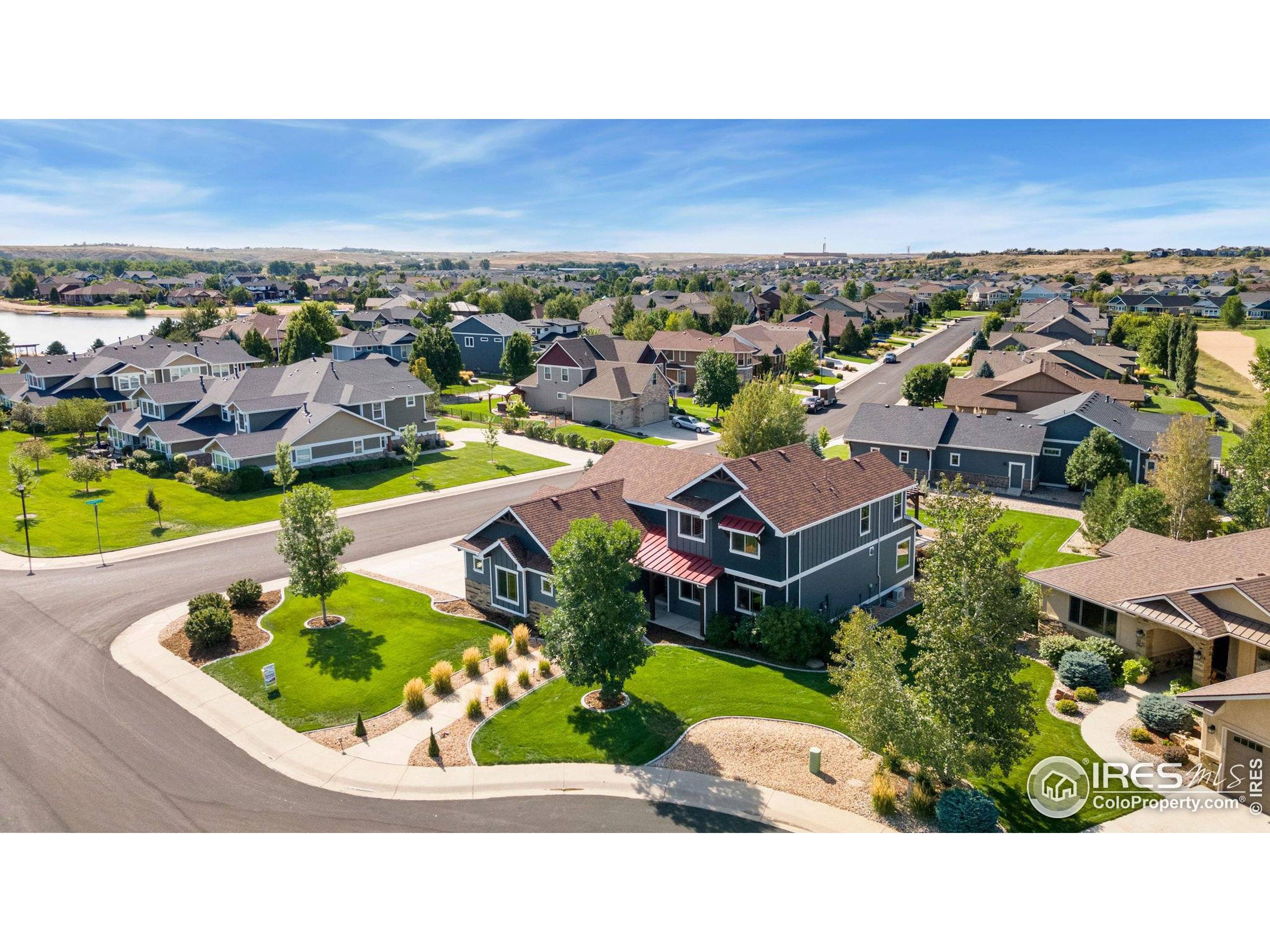 Windsor, CO 80550,1860 Seadrift Ct