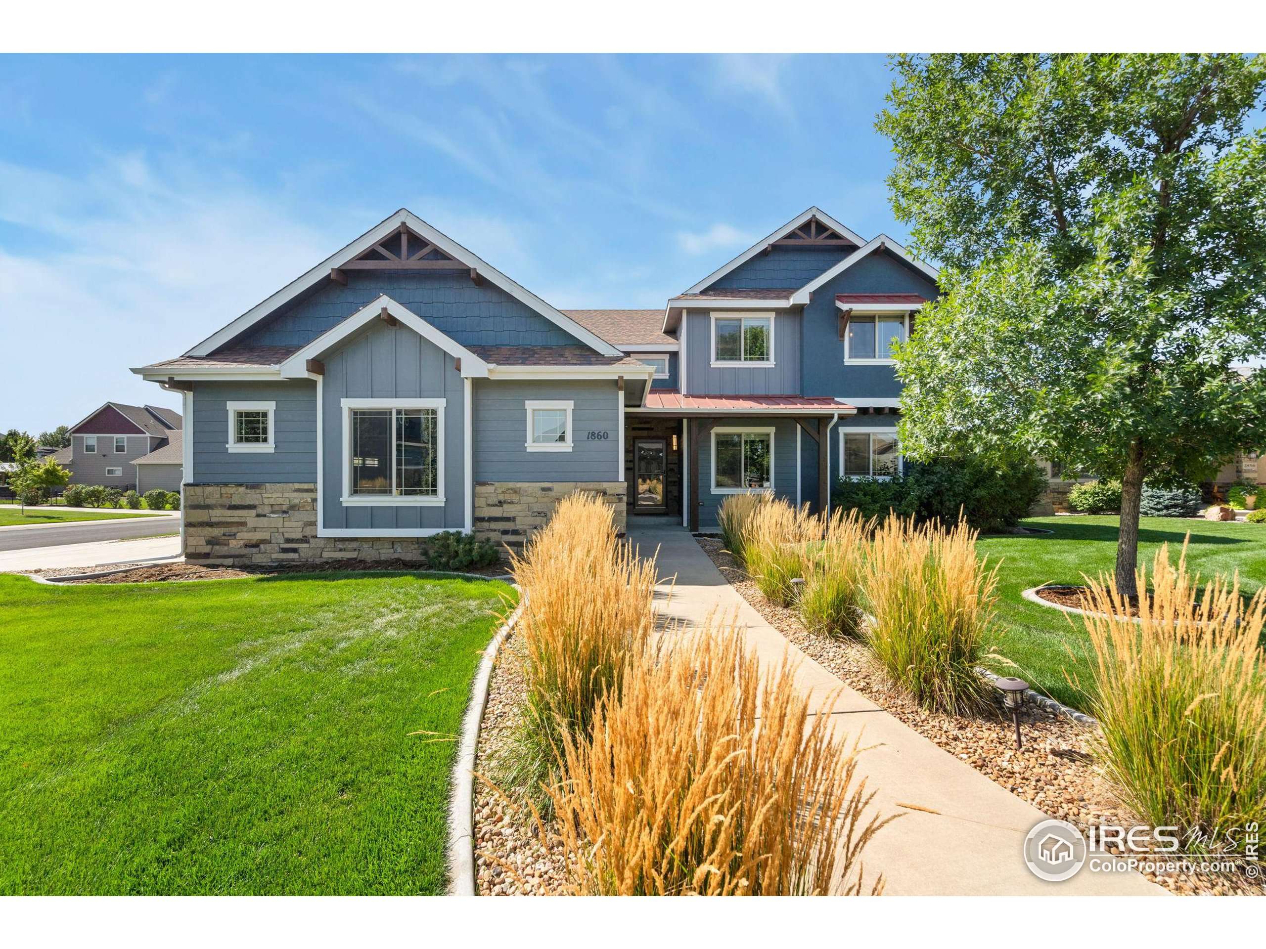 Windsor, CO 80550,1860 Seadrift Ct