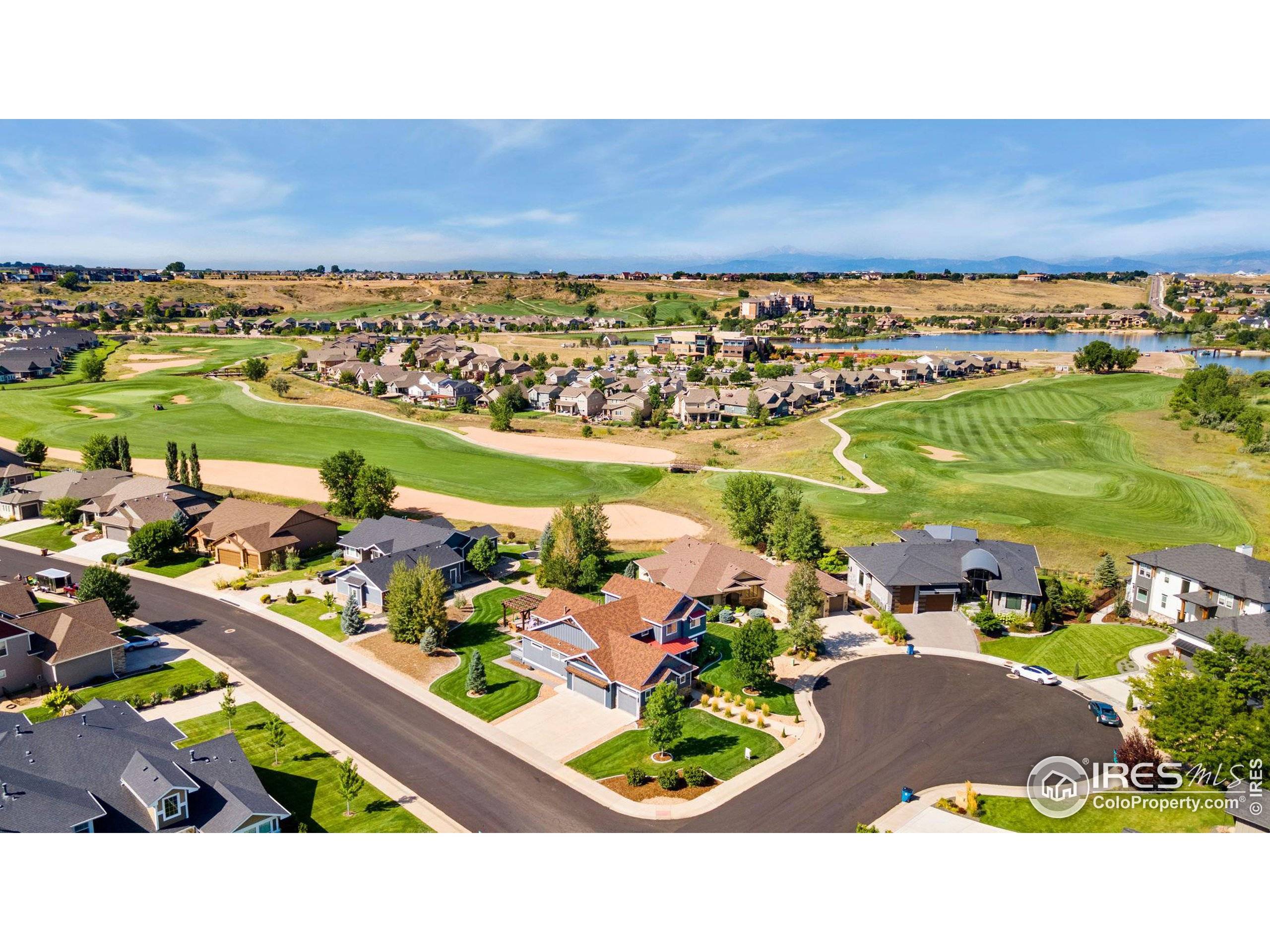 Windsor, CO 80550,1860 Seadrift Ct