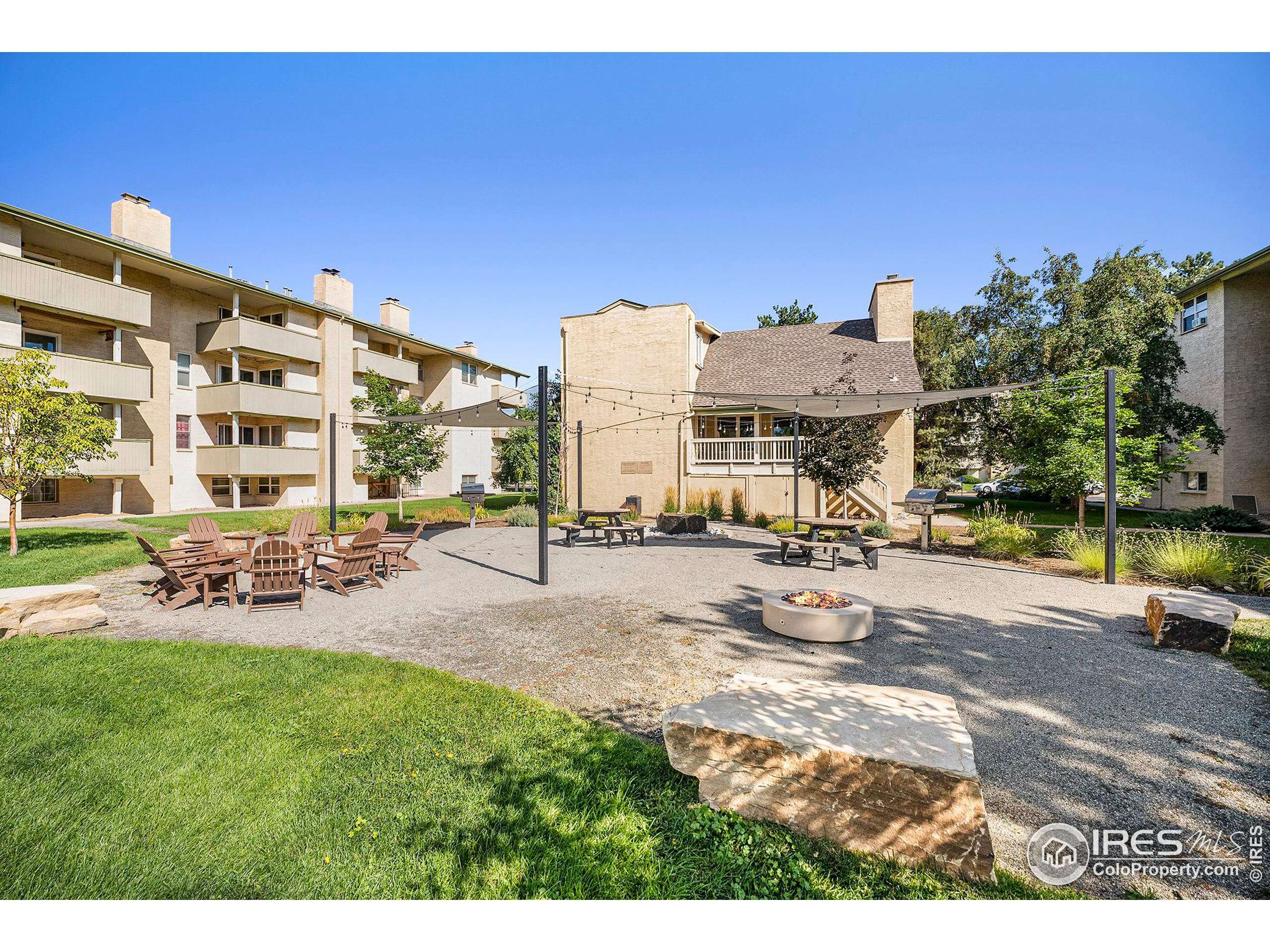 Boulder, CO 80301,3035 Oneal Pkwy #21