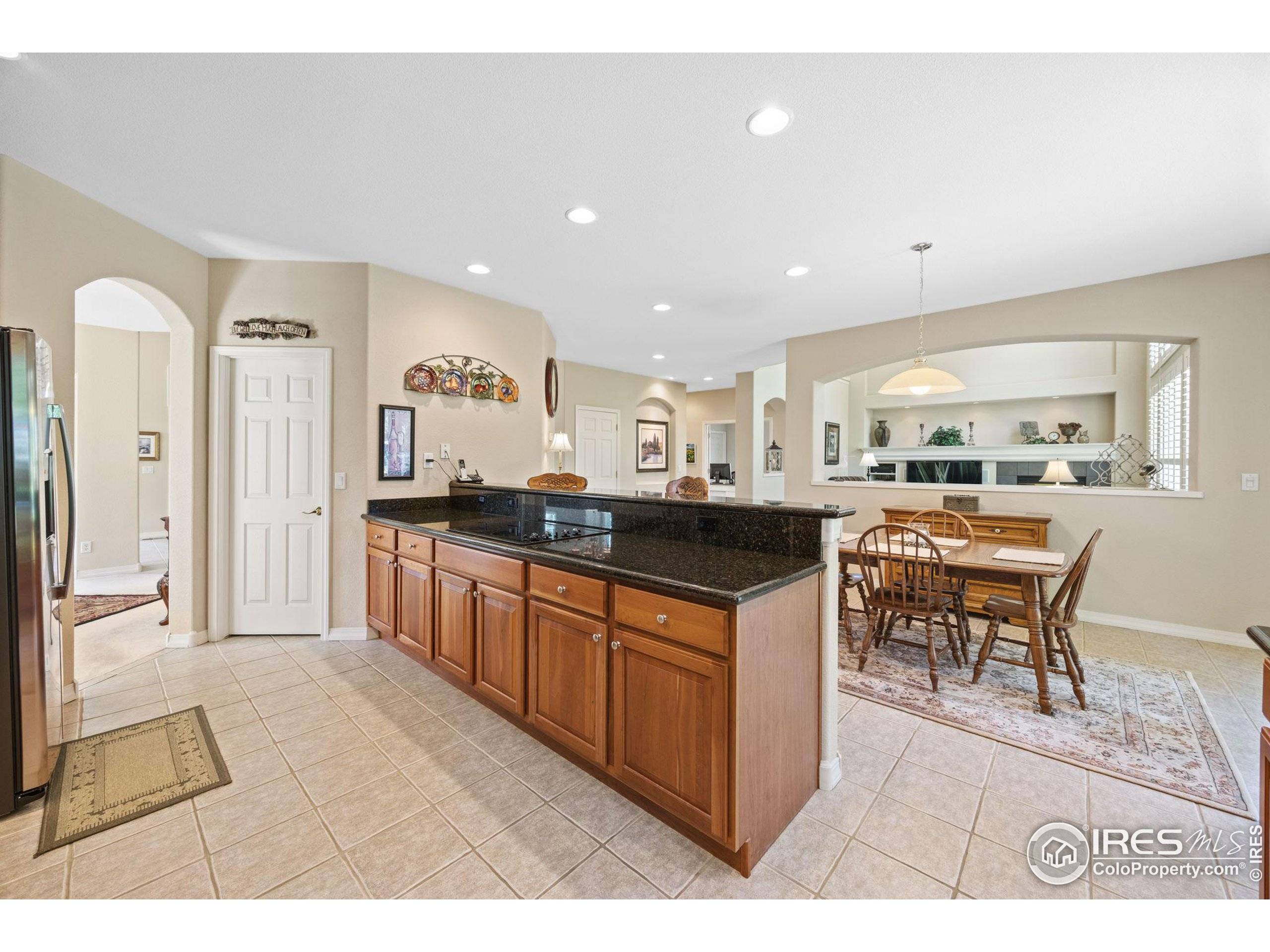 Fort Collins, CO 80528,6238 Clymer Cir