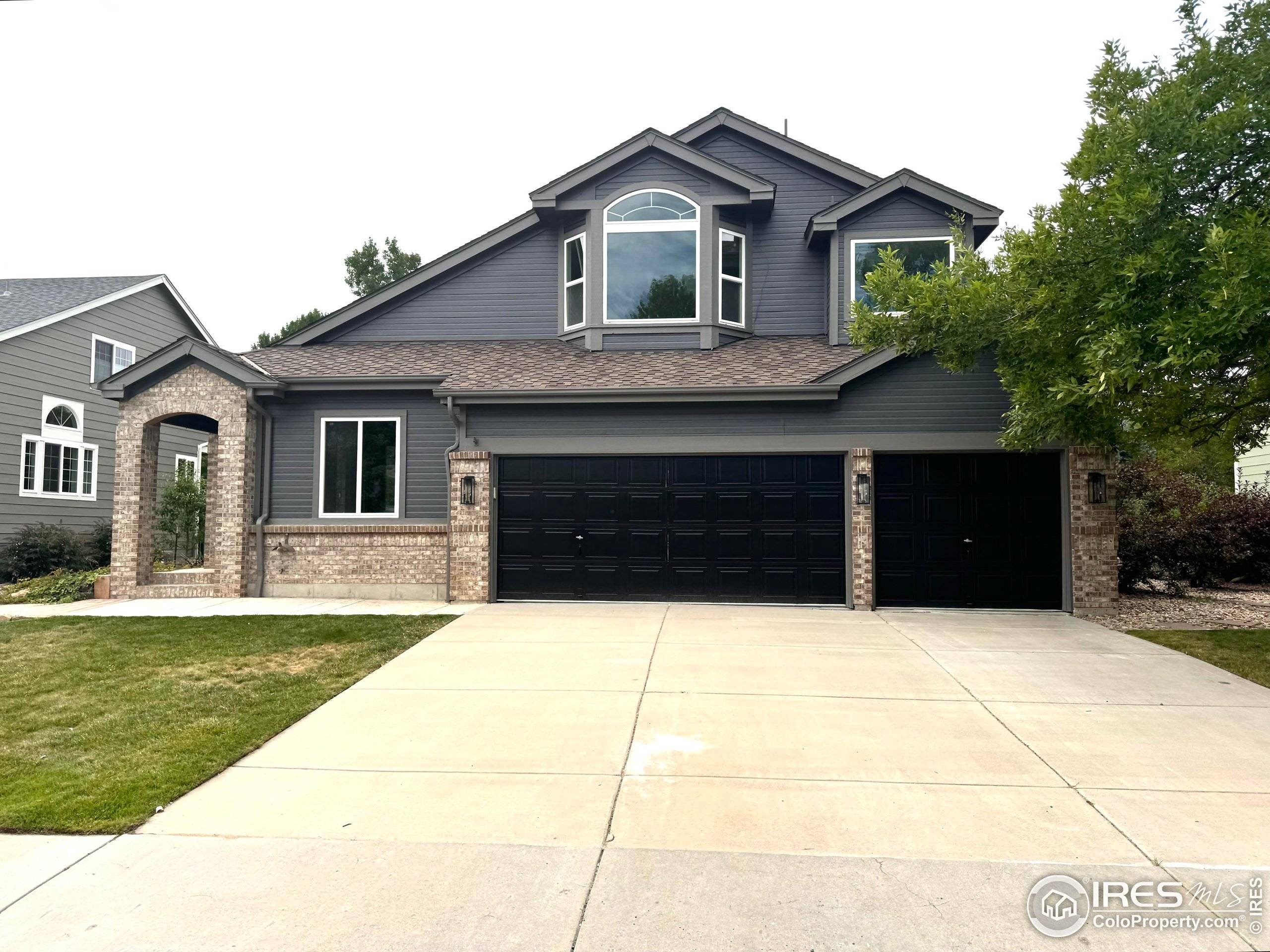 Arvada, CO 80007,16080 W 69th Pl