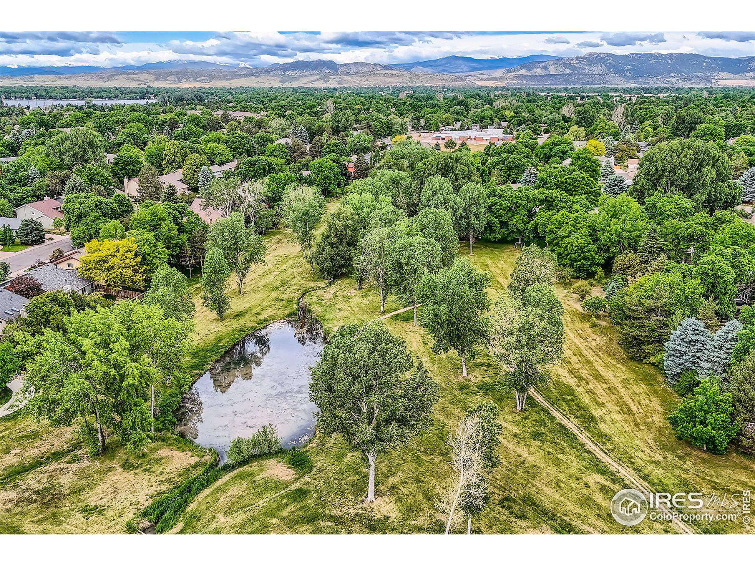 Fort Collins, CO 80525,1737 Waterford Ln