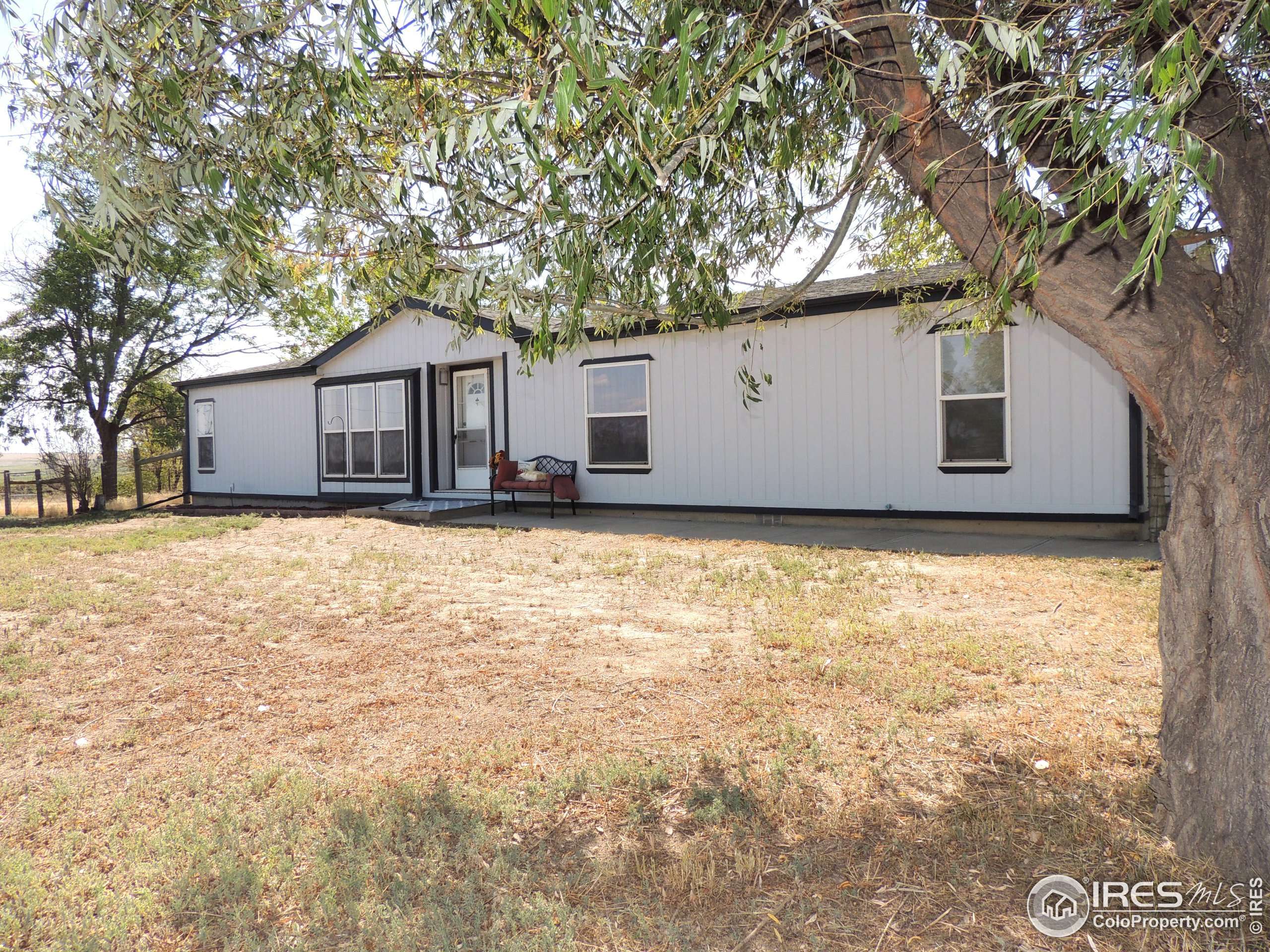 Fort Lupton, CO 80621,6449 County Road 21