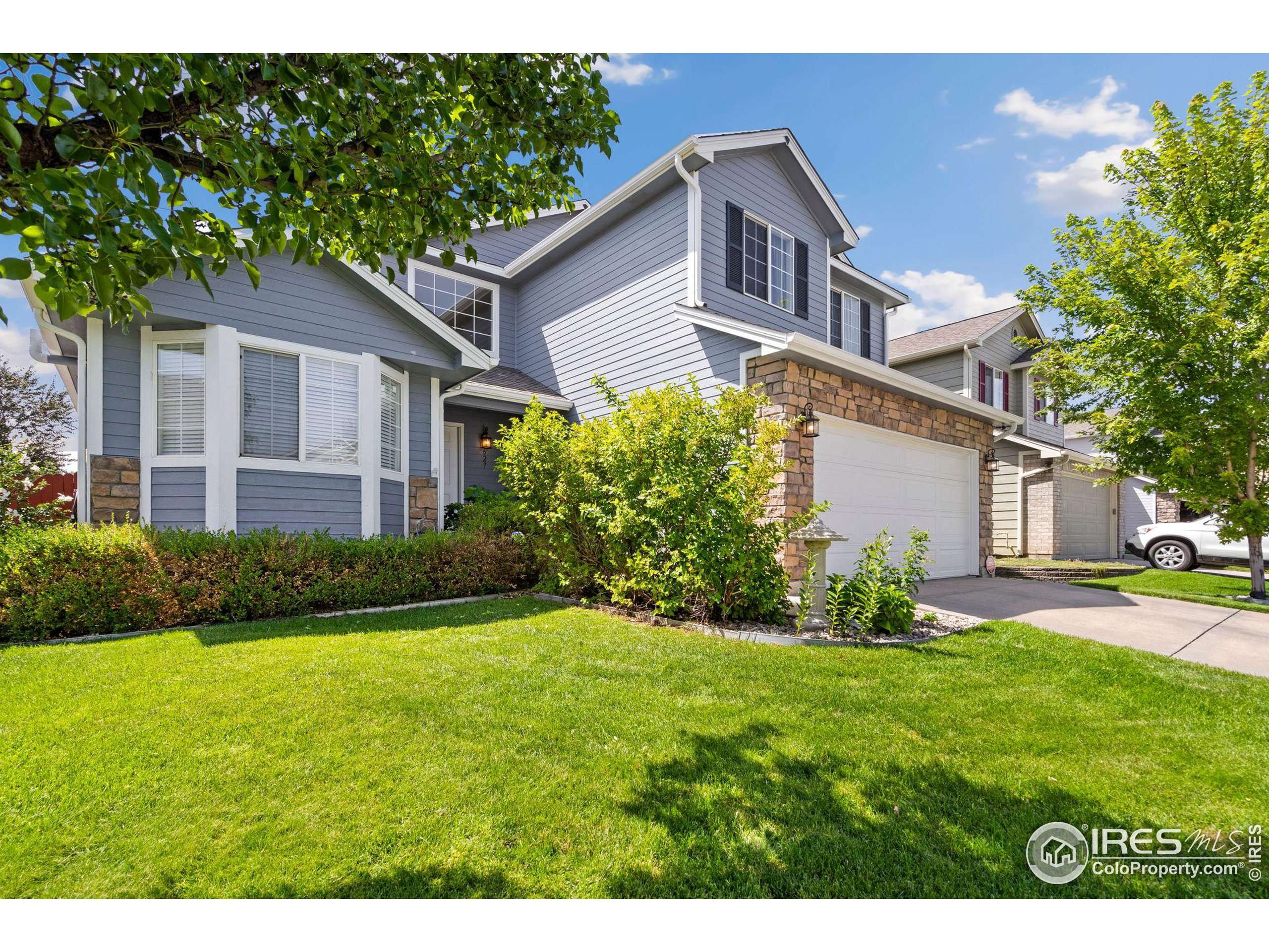 Fort Collins, CO 80525,627 Kim Dr