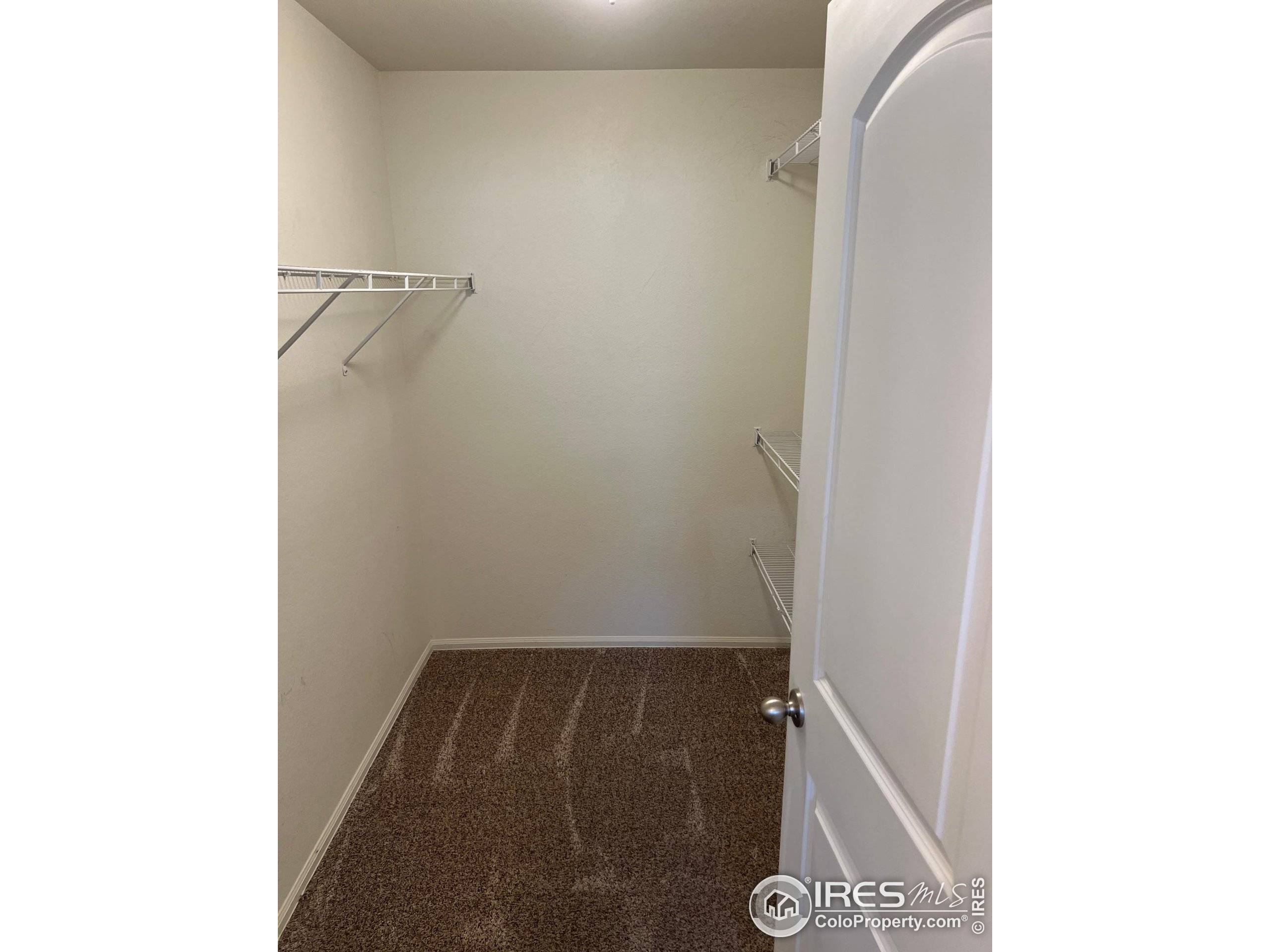 Fort Collins, CO 80524,2513 Lynnhaven Ln