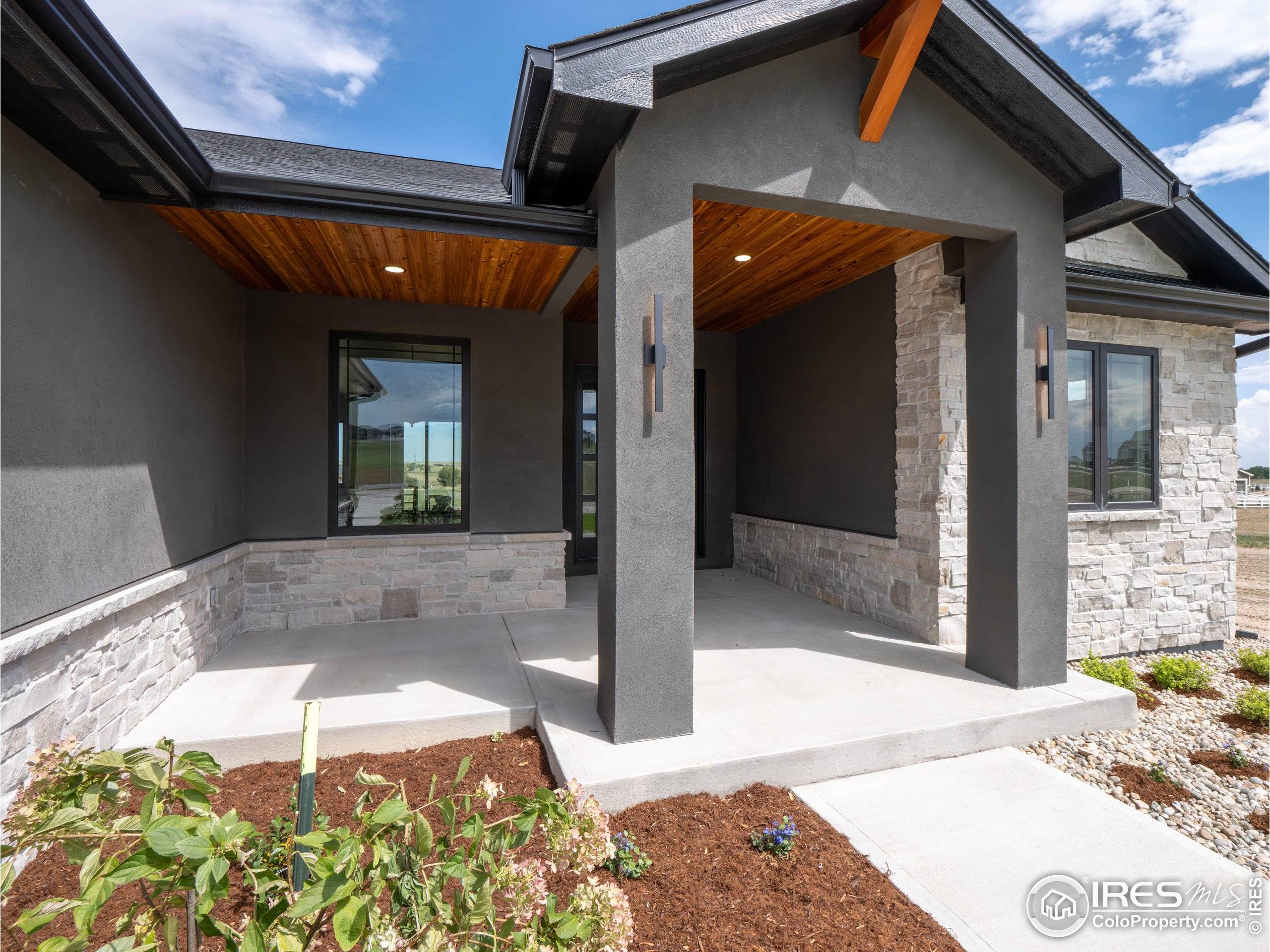 Severance, CO 80524,2550 Branding Iron Dr