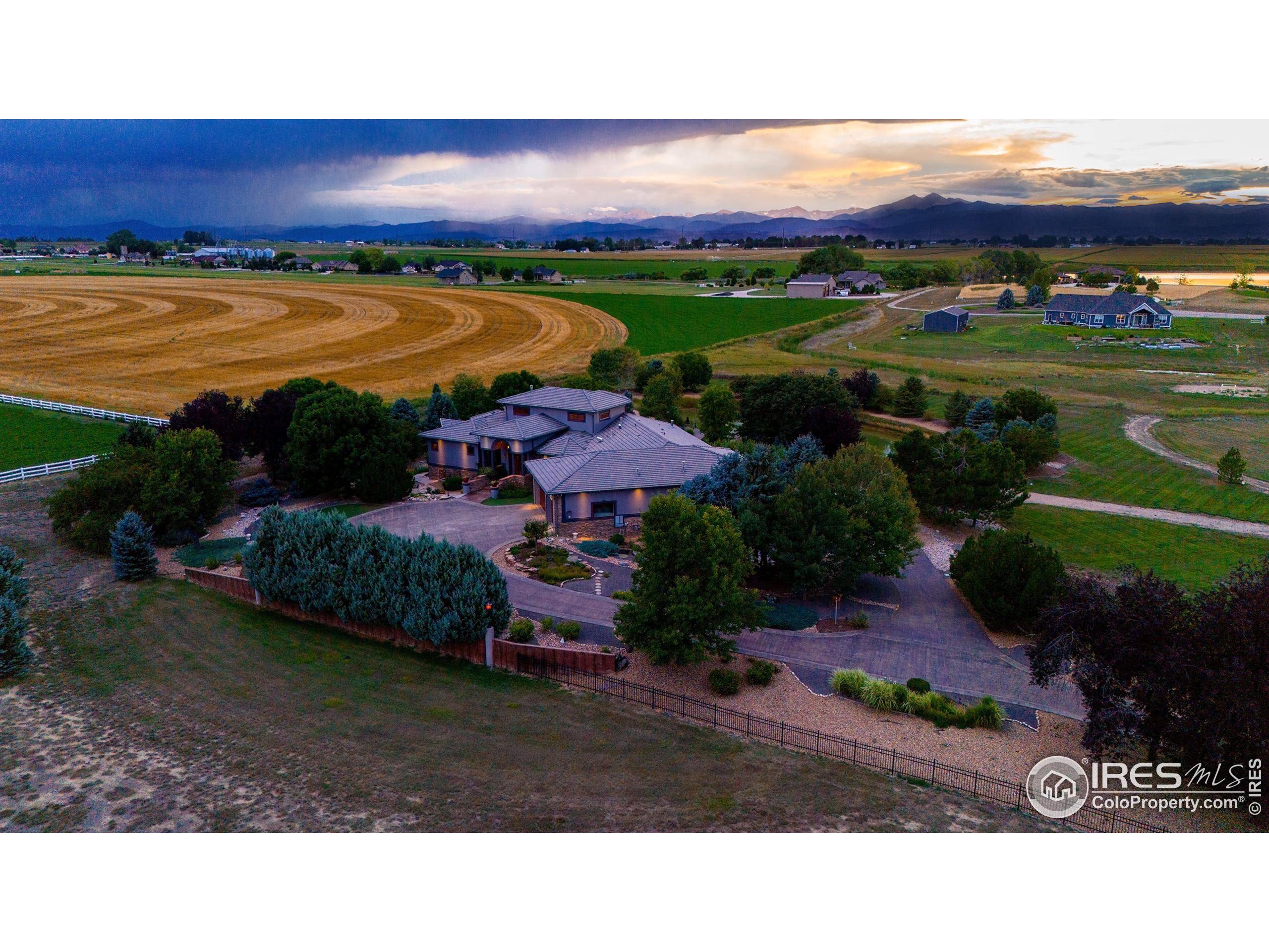 Loveland, CO 80537,3350 Paddy Ln