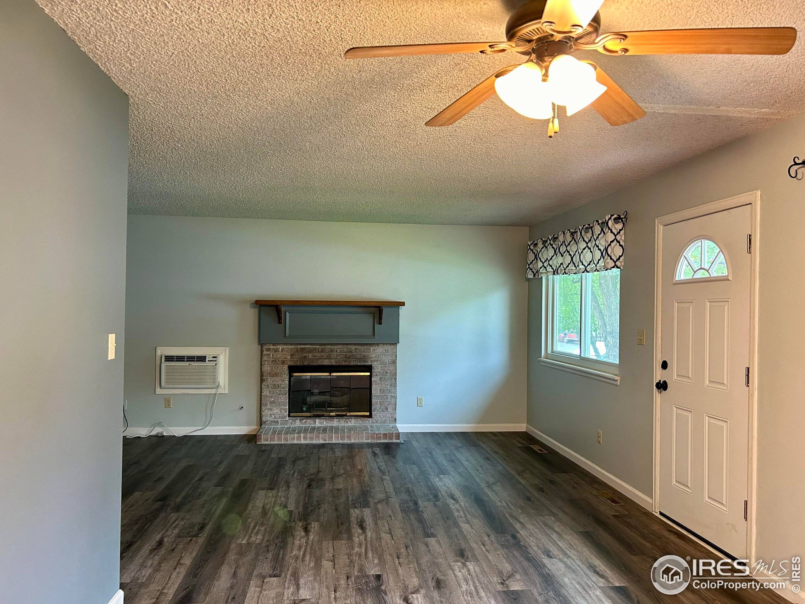 Fort Collins, CO 80525,6420 Solar Ct