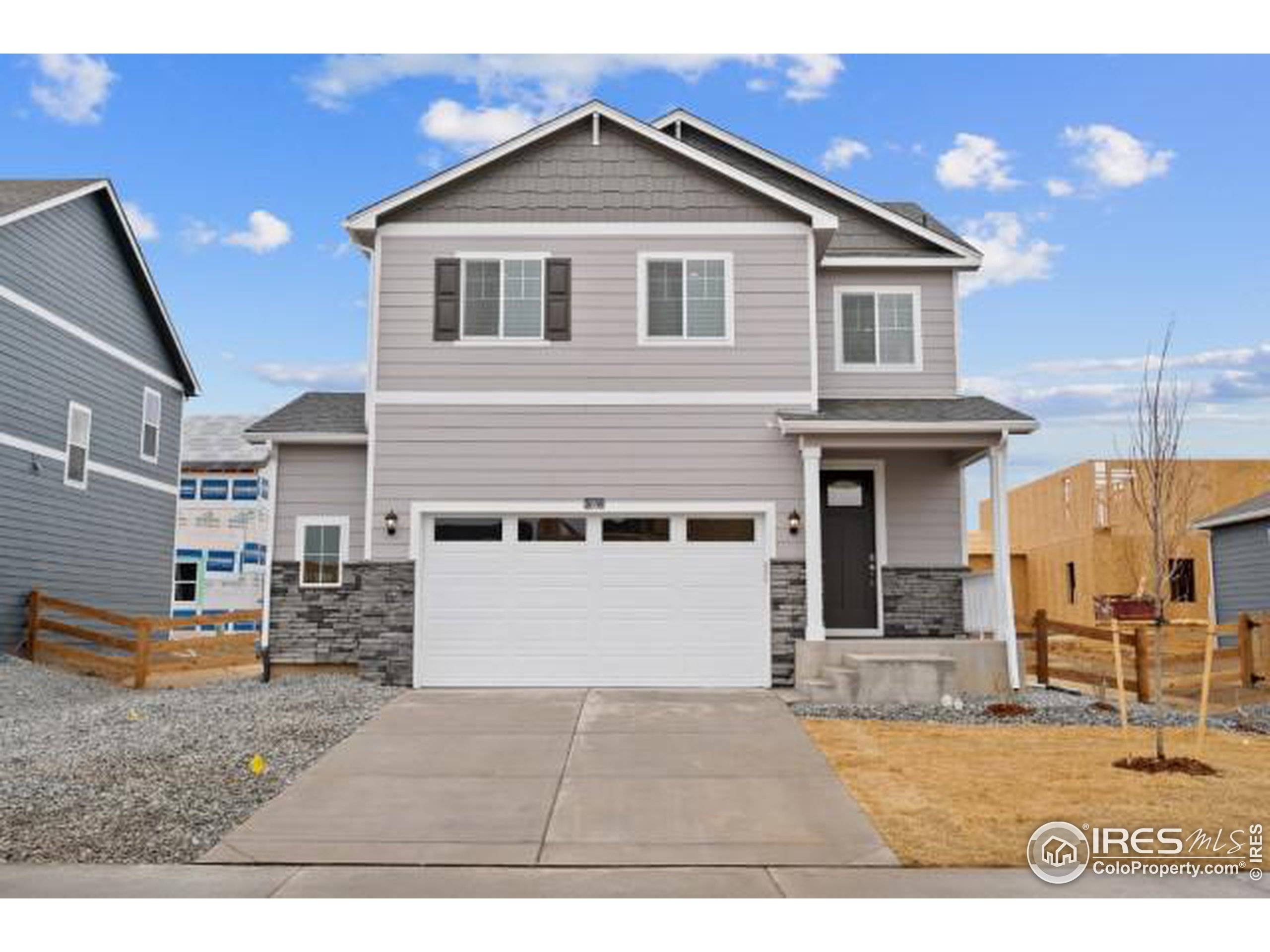 Fort Collins, CO 80528,1902 Knobby Pine Dr