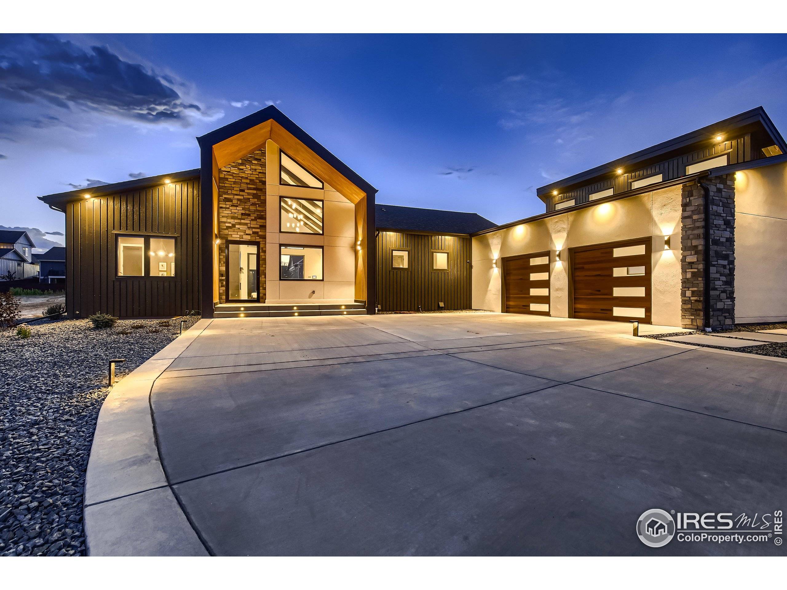 Windsor, CO 80550,2000 Seasons Dawn Ct