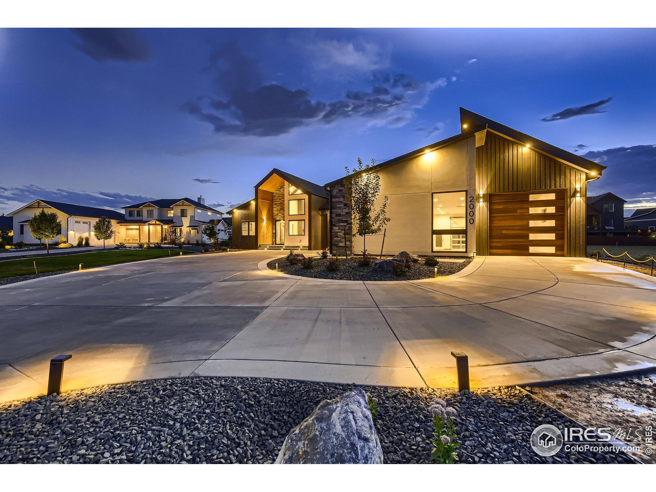 Windsor, CO 80550,2000 Seasons Dawn Ct