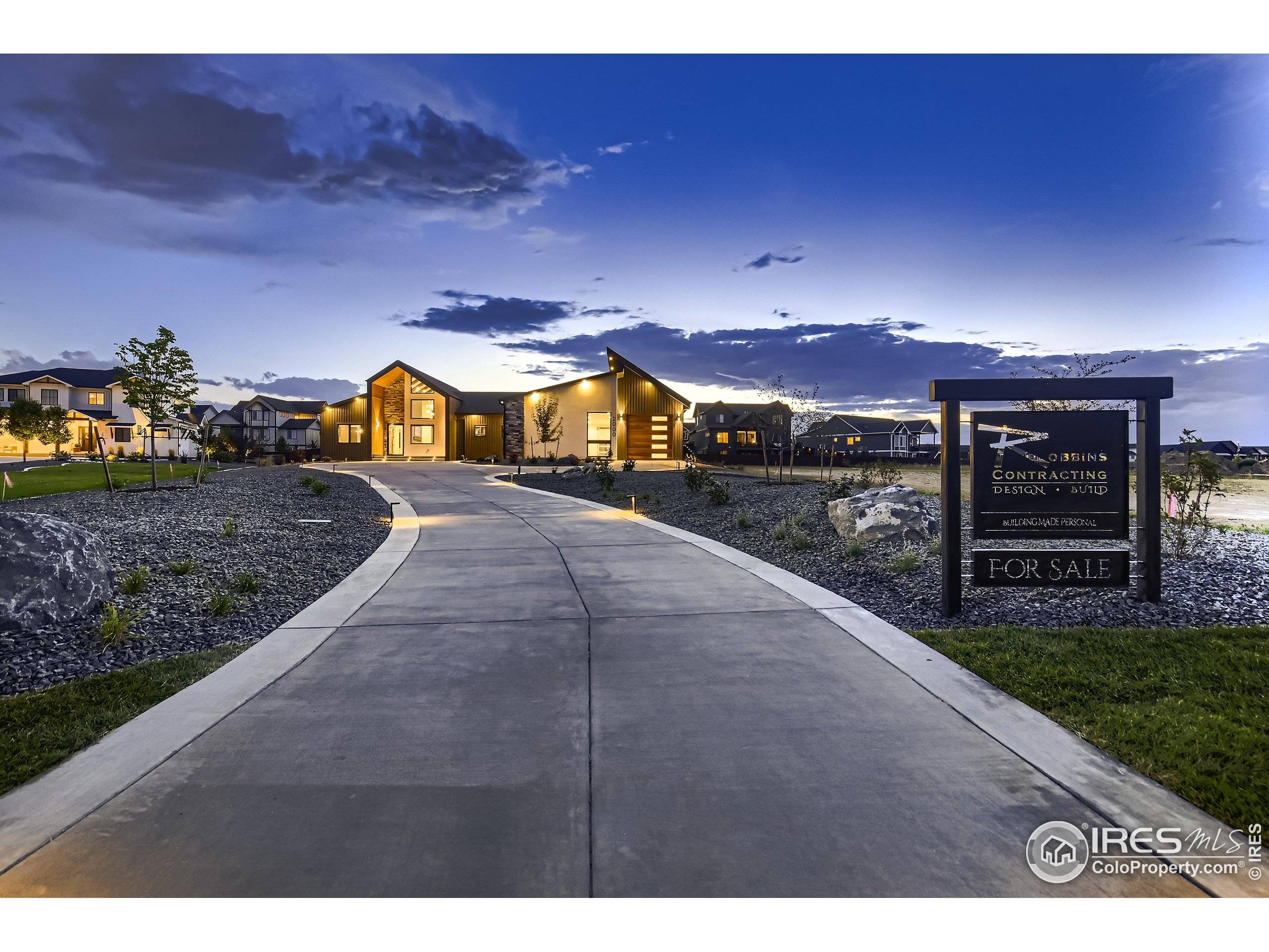 Windsor, CO 80550,2000 Seasons Dawn Ct