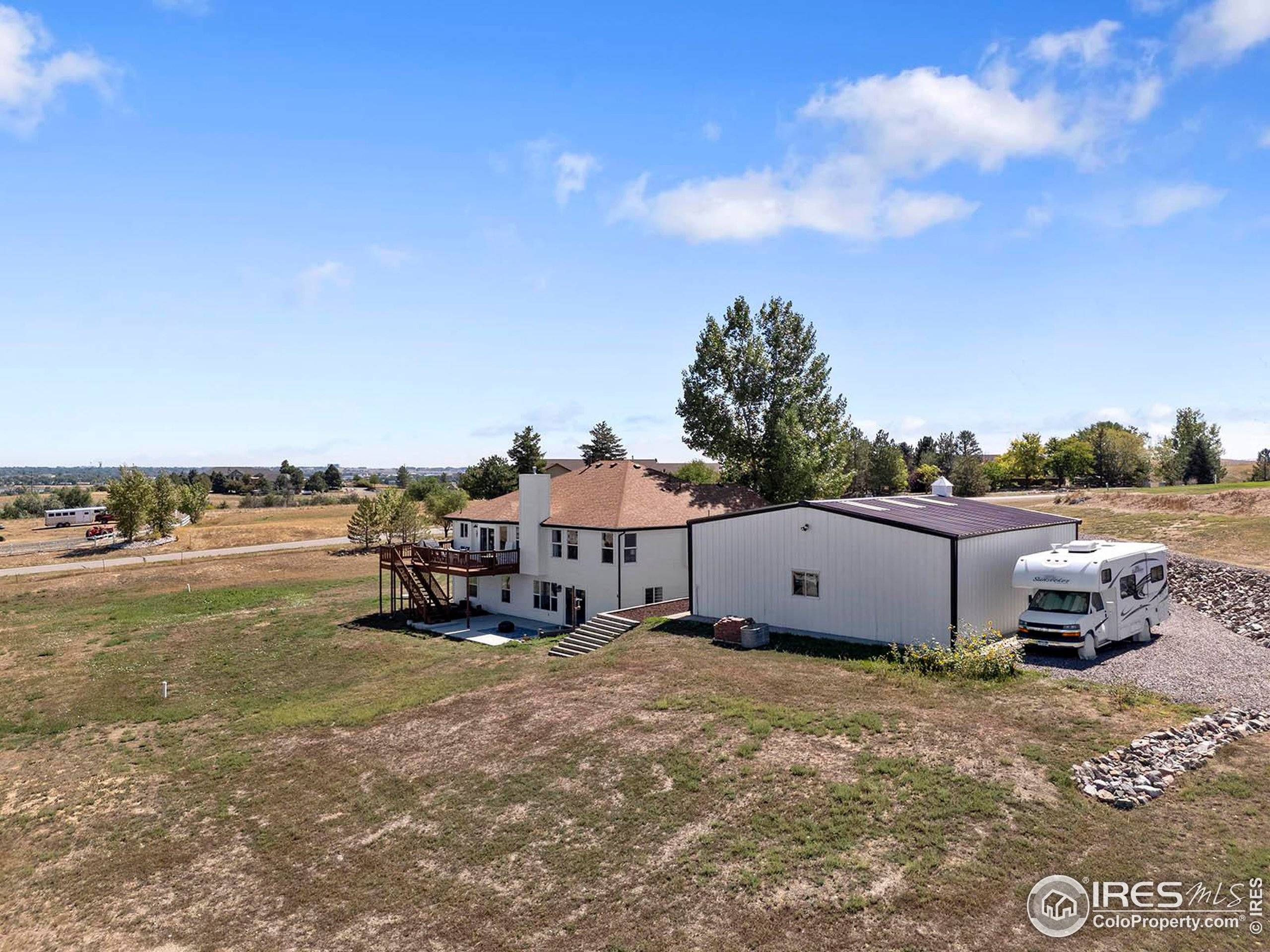 Brighton, CO 80602,15371 Kingston St