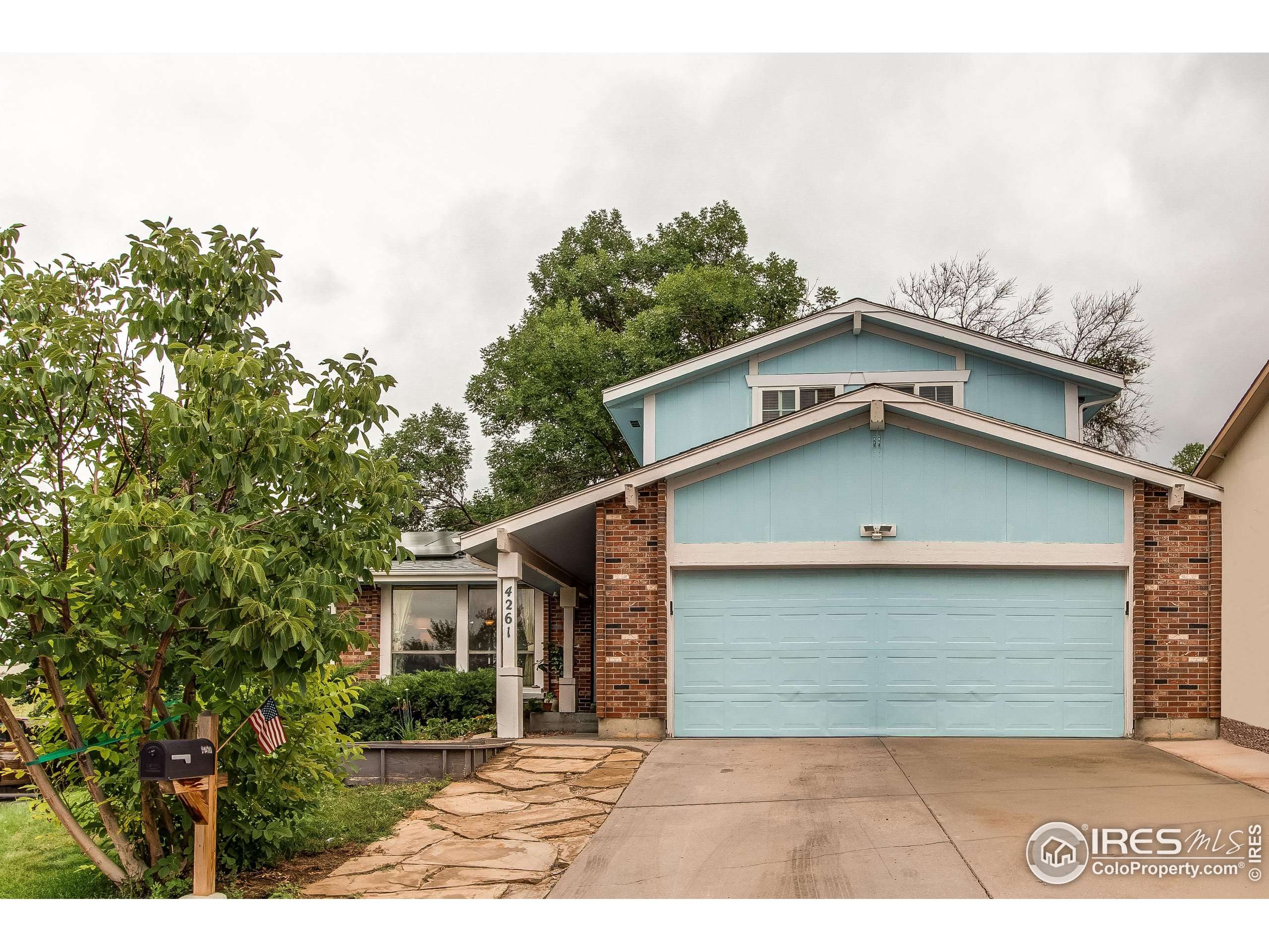 Westminster, CO 80031,4261 W 109th Cir