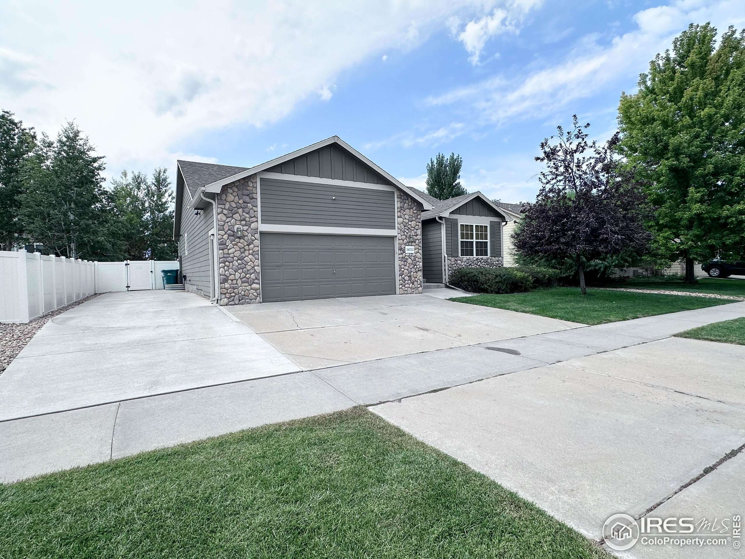 Mead, CO 80542,16355 9th St